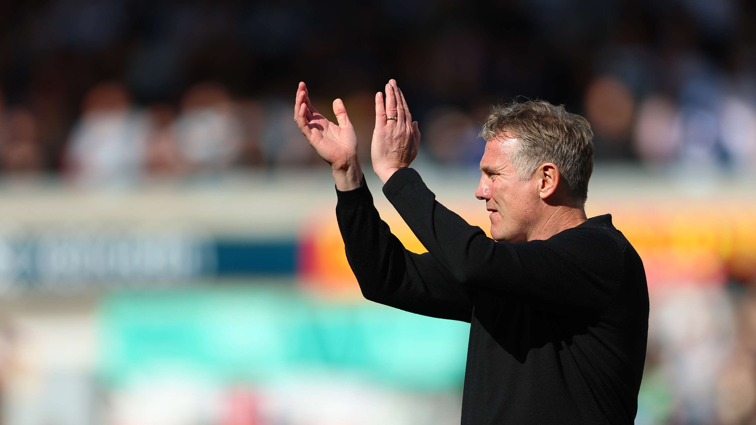 Wrexham AFC v Queens Park Rangers - Sky Bet Championship