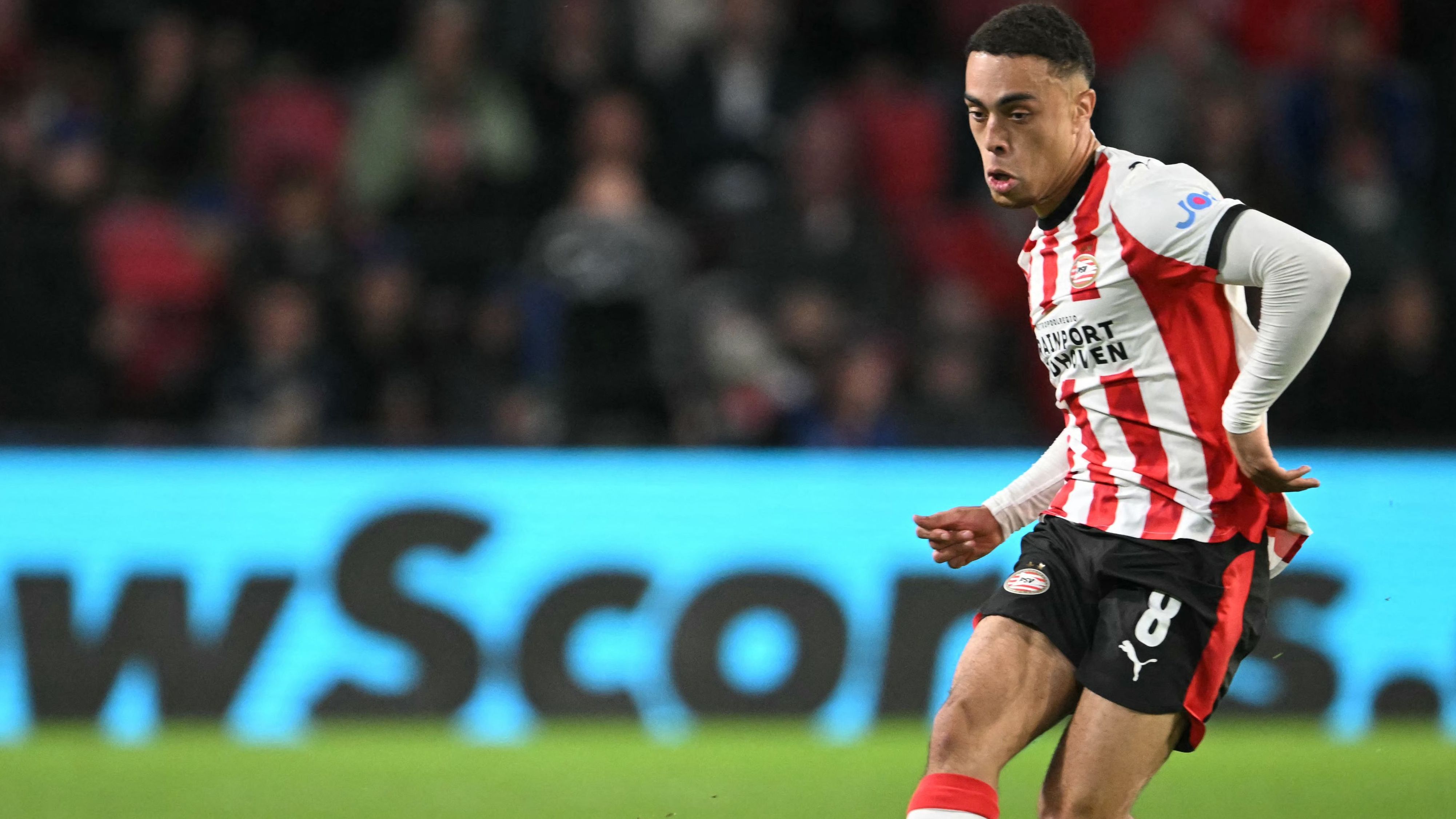 FBL-EUR-C1-PSV-UNION