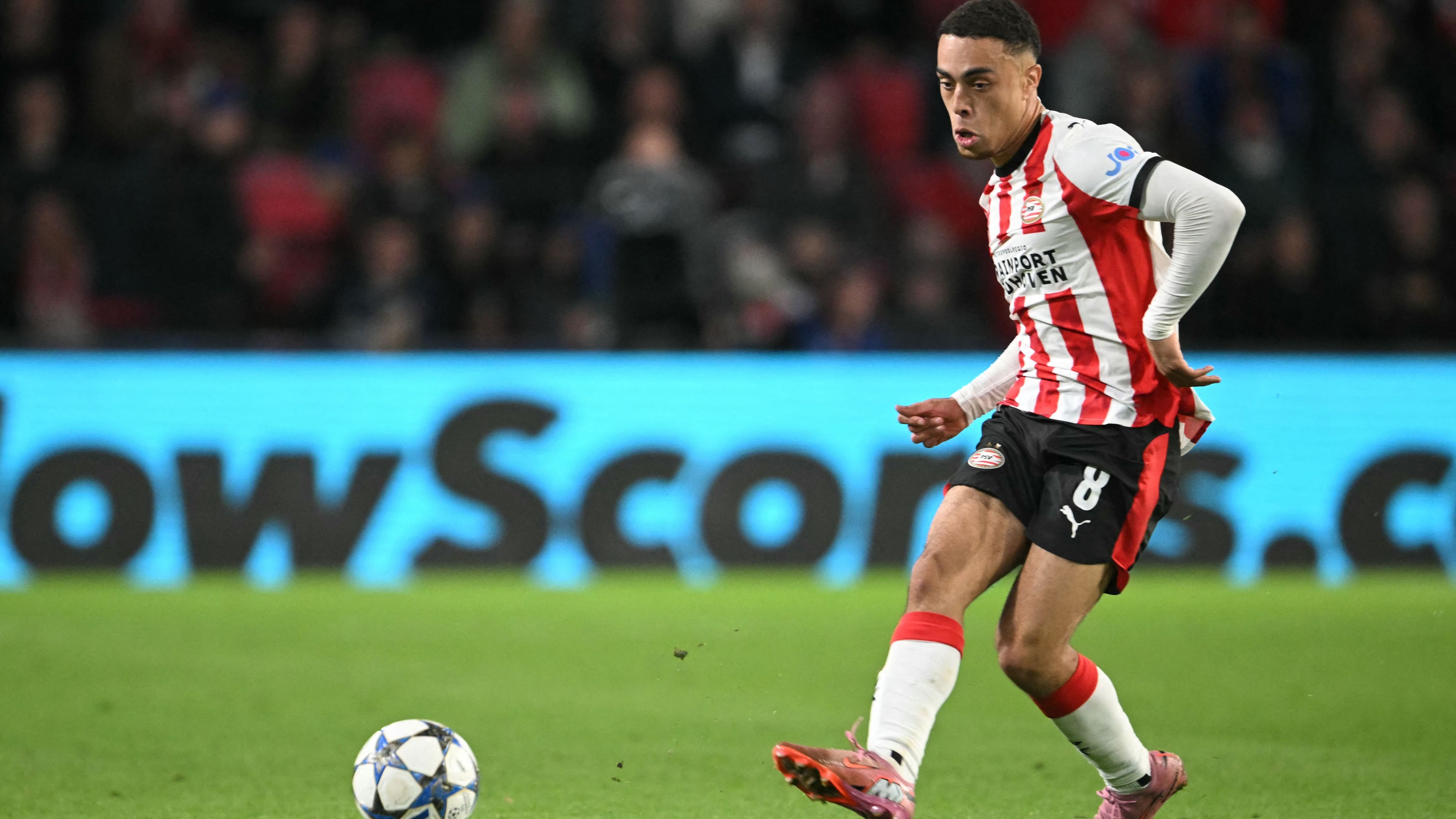 FBL-EUR-C1-PSV-UNION