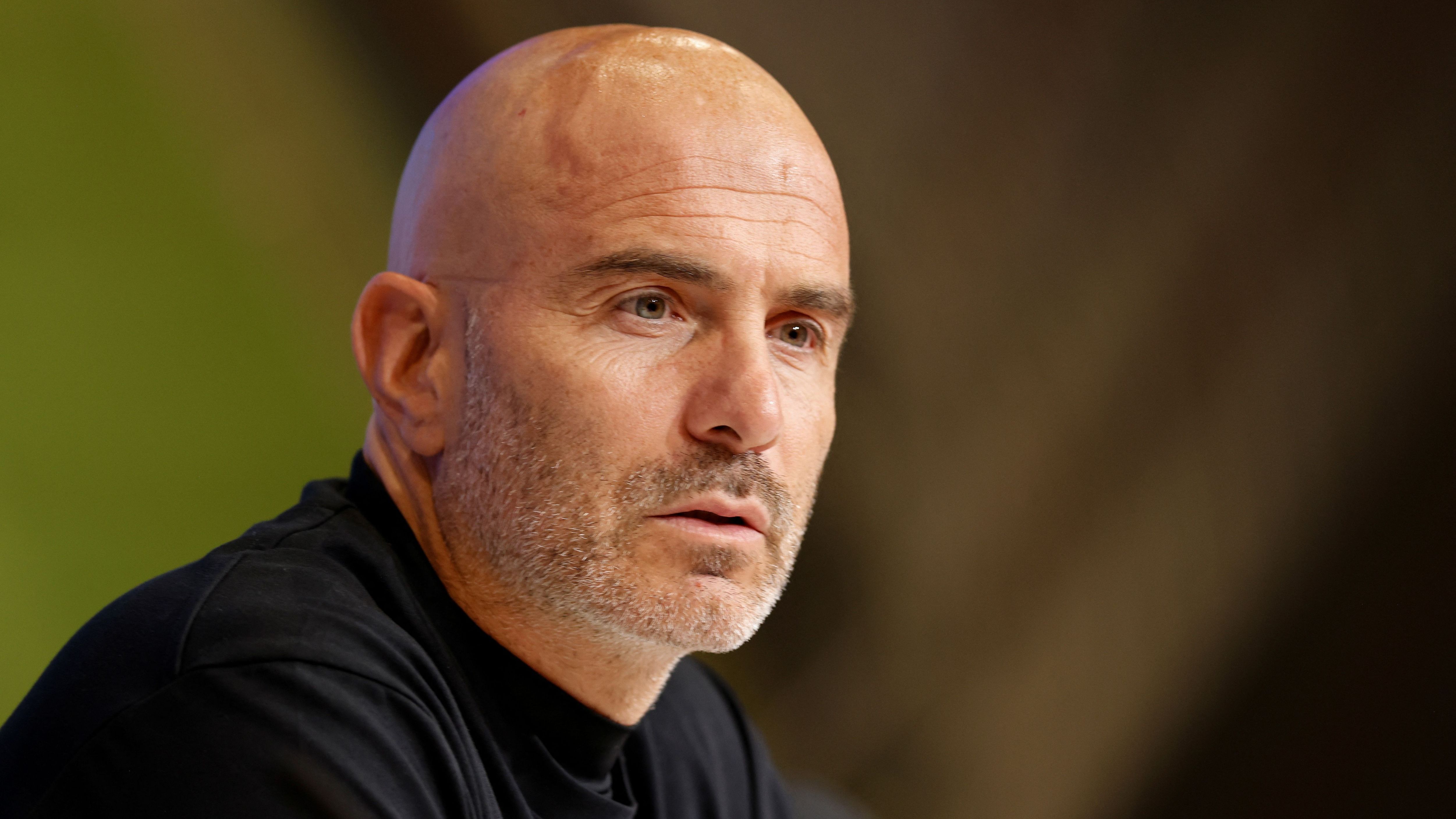 FBL-EUR-C1-CHELSEA-PRESSER