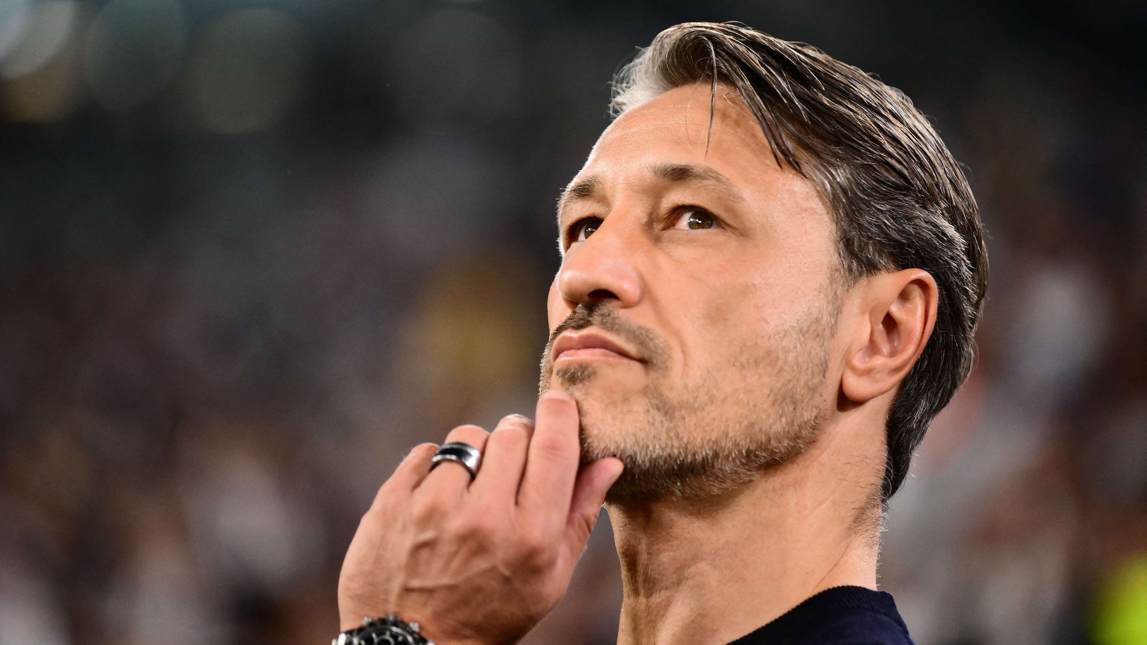 FBL-EUR-C1-JUVENTUS-DORTMUND