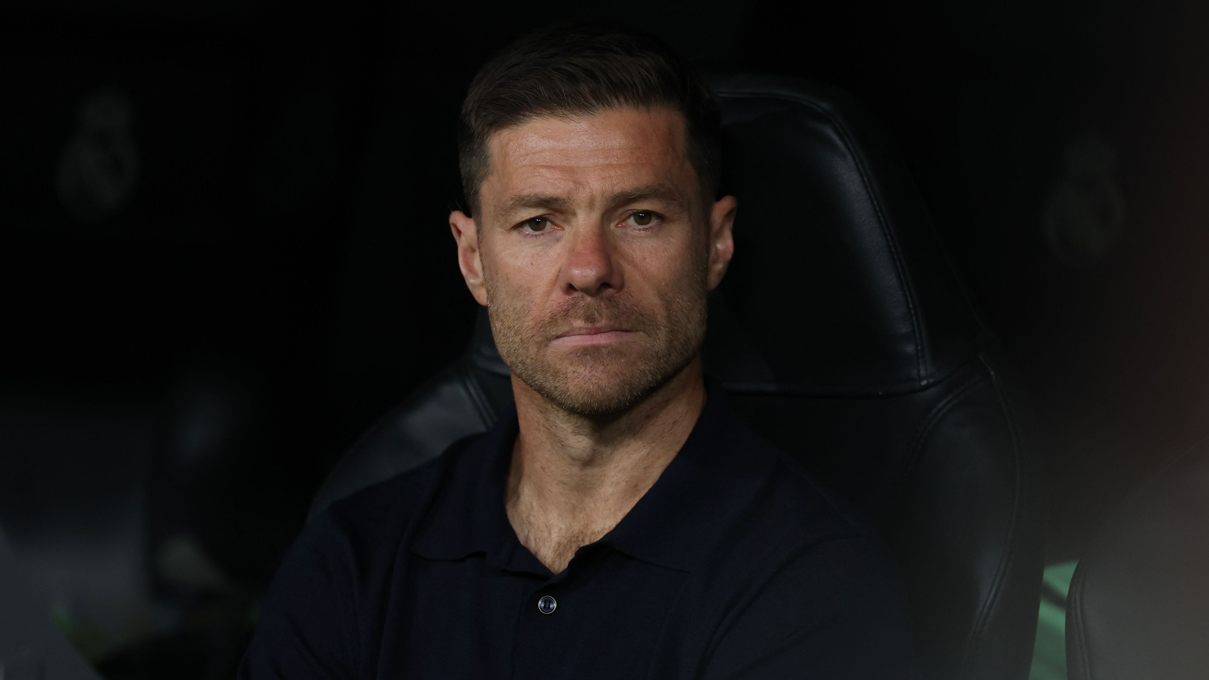 FBL-EUR-C1-REAL MADRID-MARSEILLE