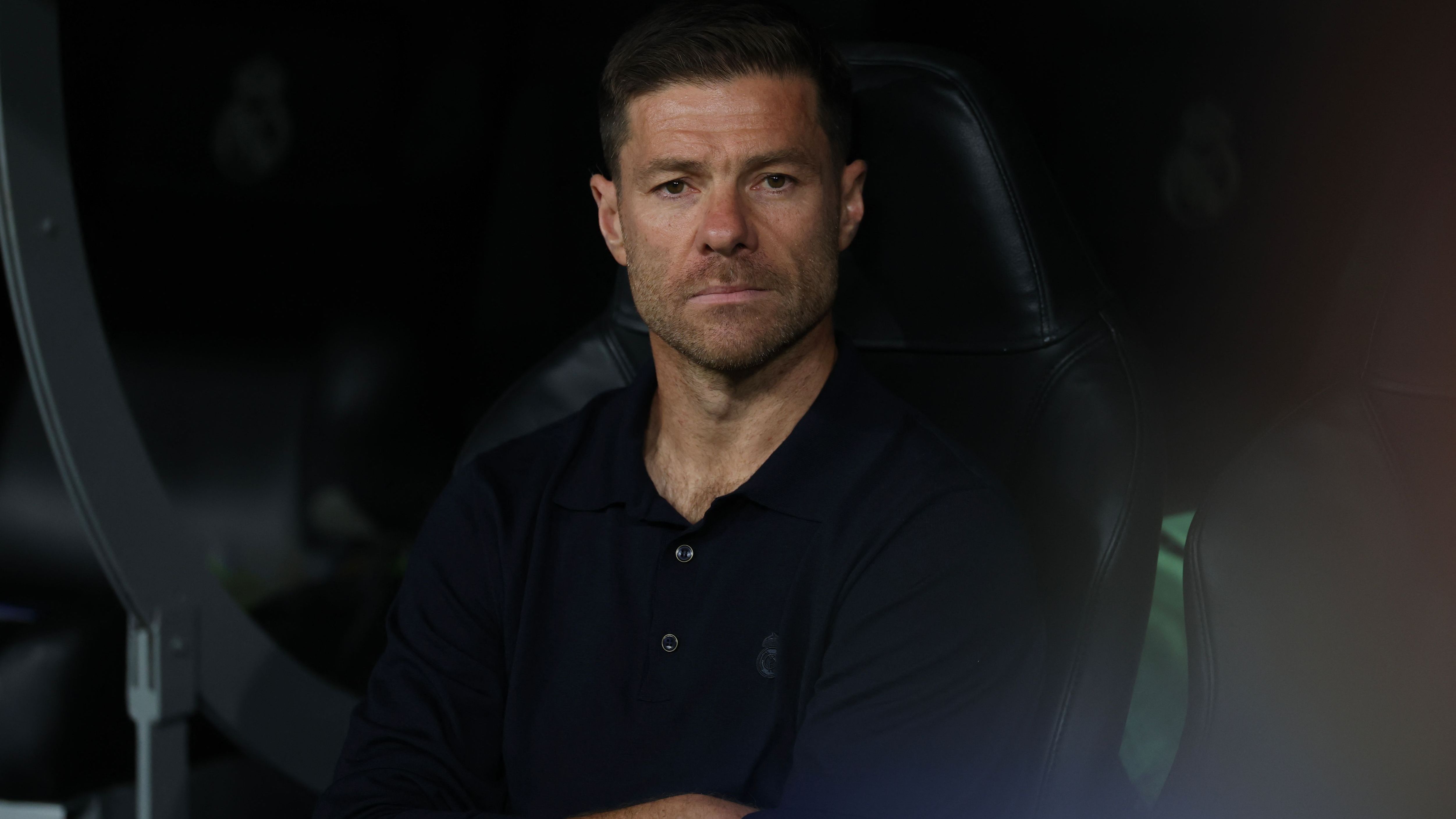 FBL-EUR-C1-REAL MADRID-MARSEILLE