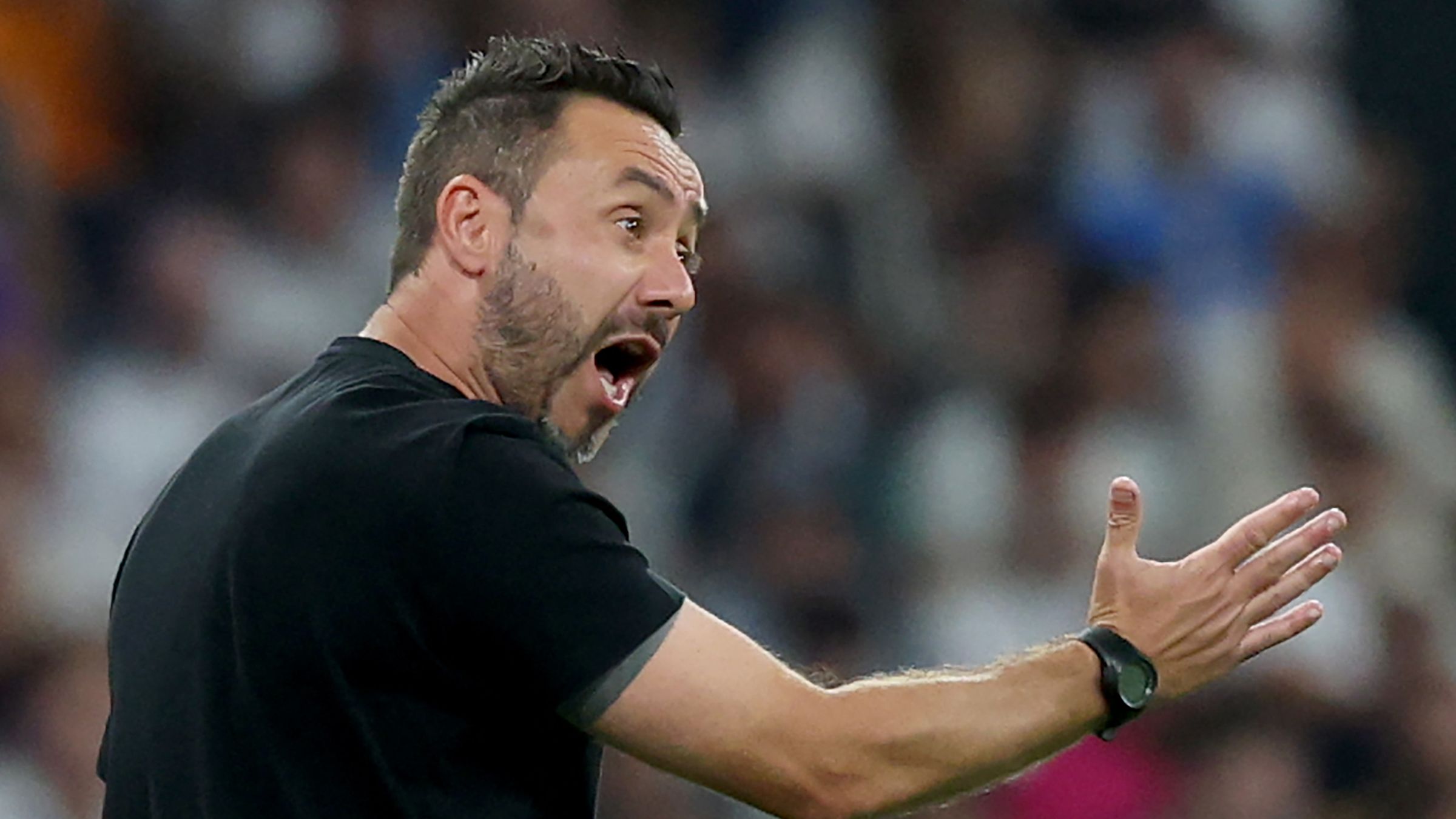 FBL-EUR-C1-REAL MADRID-MARSEILLE