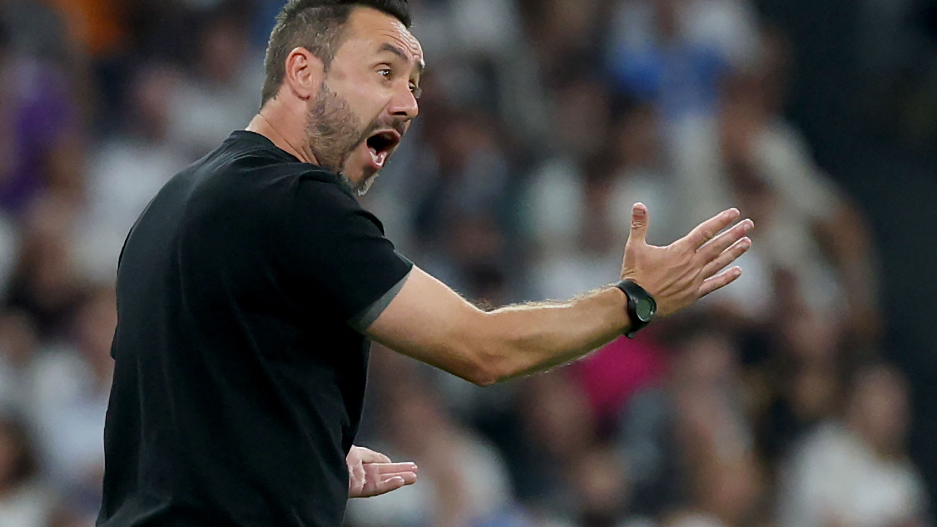 FBL-EUR-C1-REAL MADRID-MARSEILLE