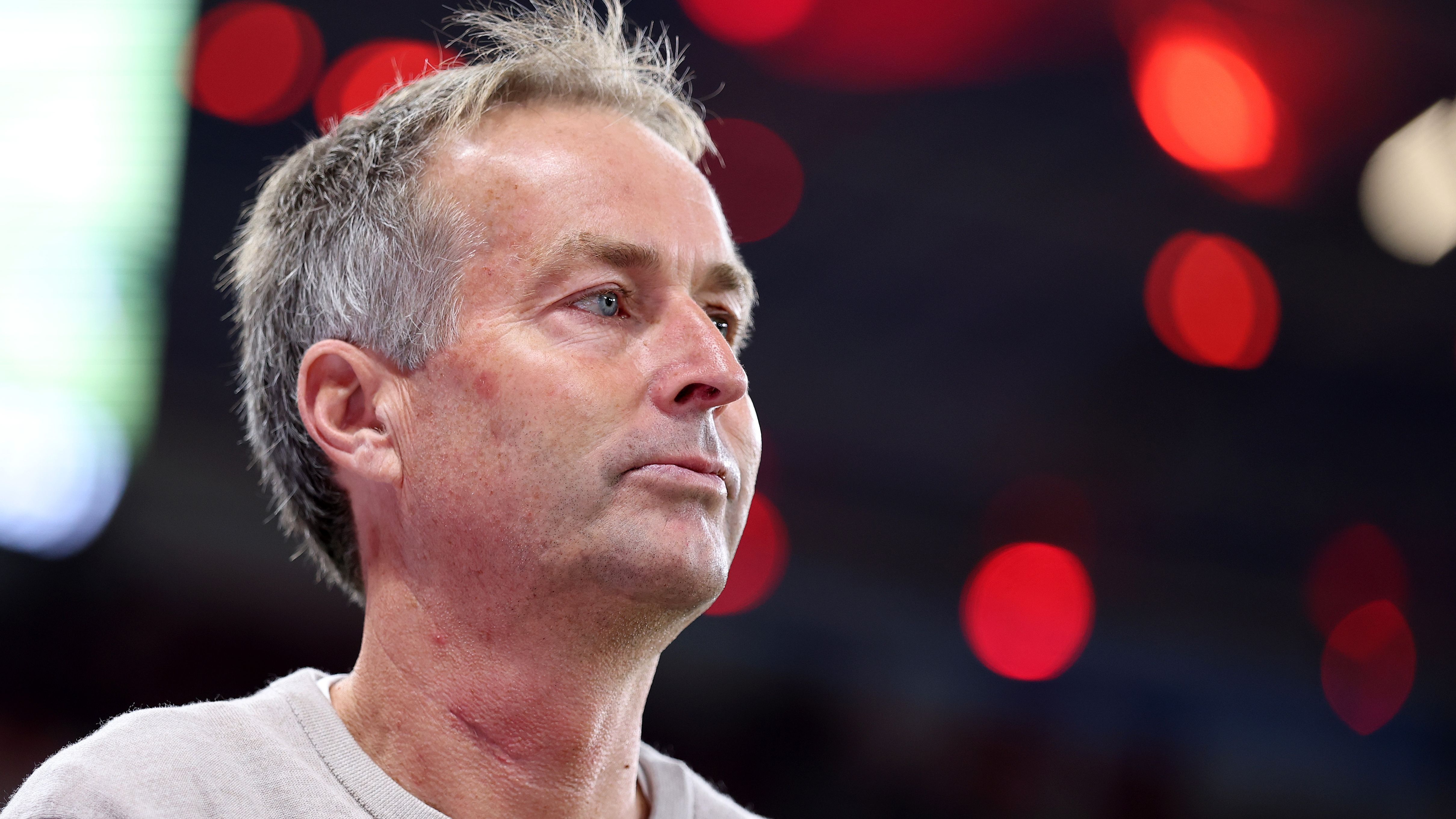 Bayer 04 Leverkusen v Eintracht Frankfurt - Bundesliga