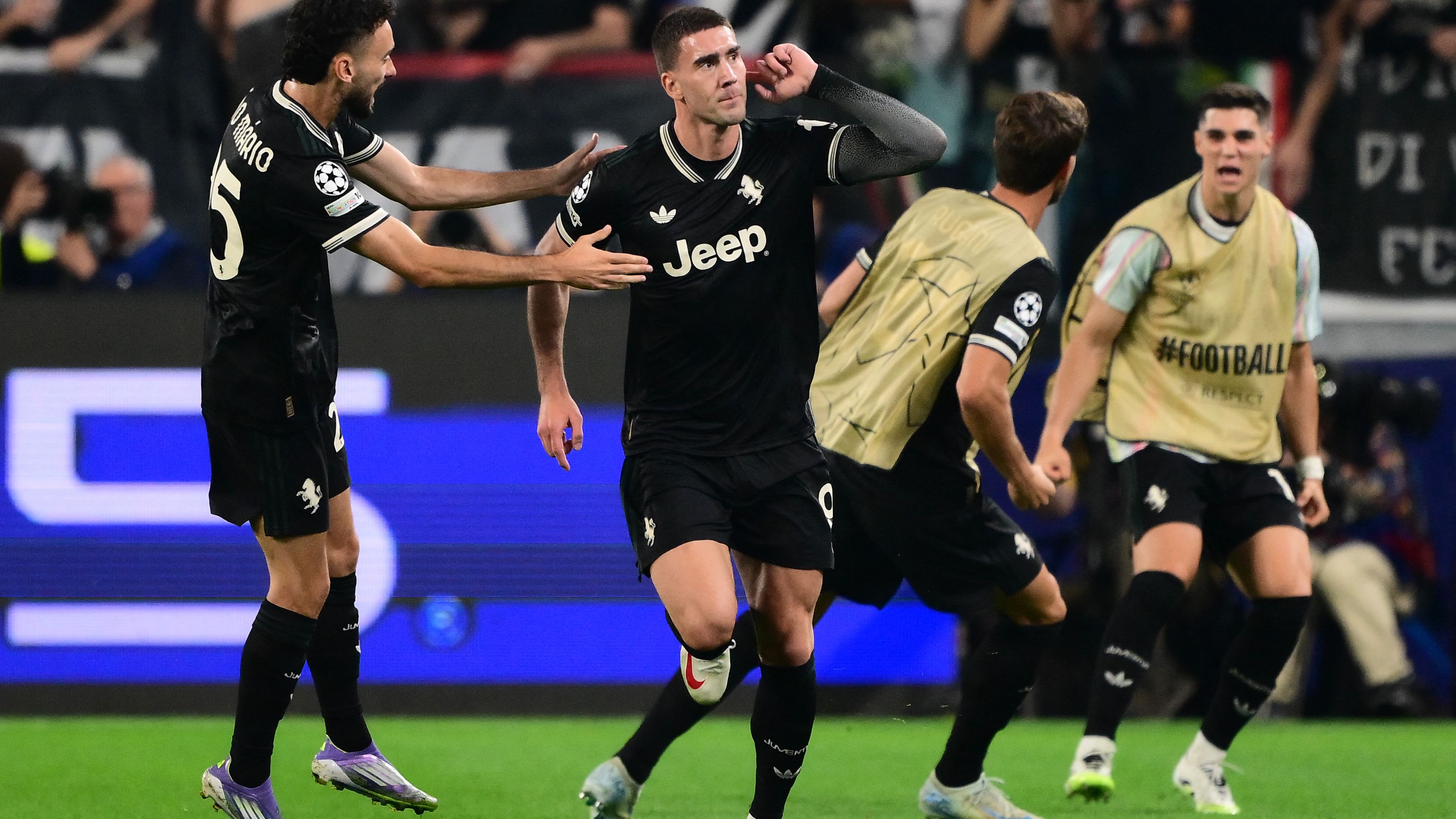 FBL-EUR-C1-JUVENTUS-DORTMUND