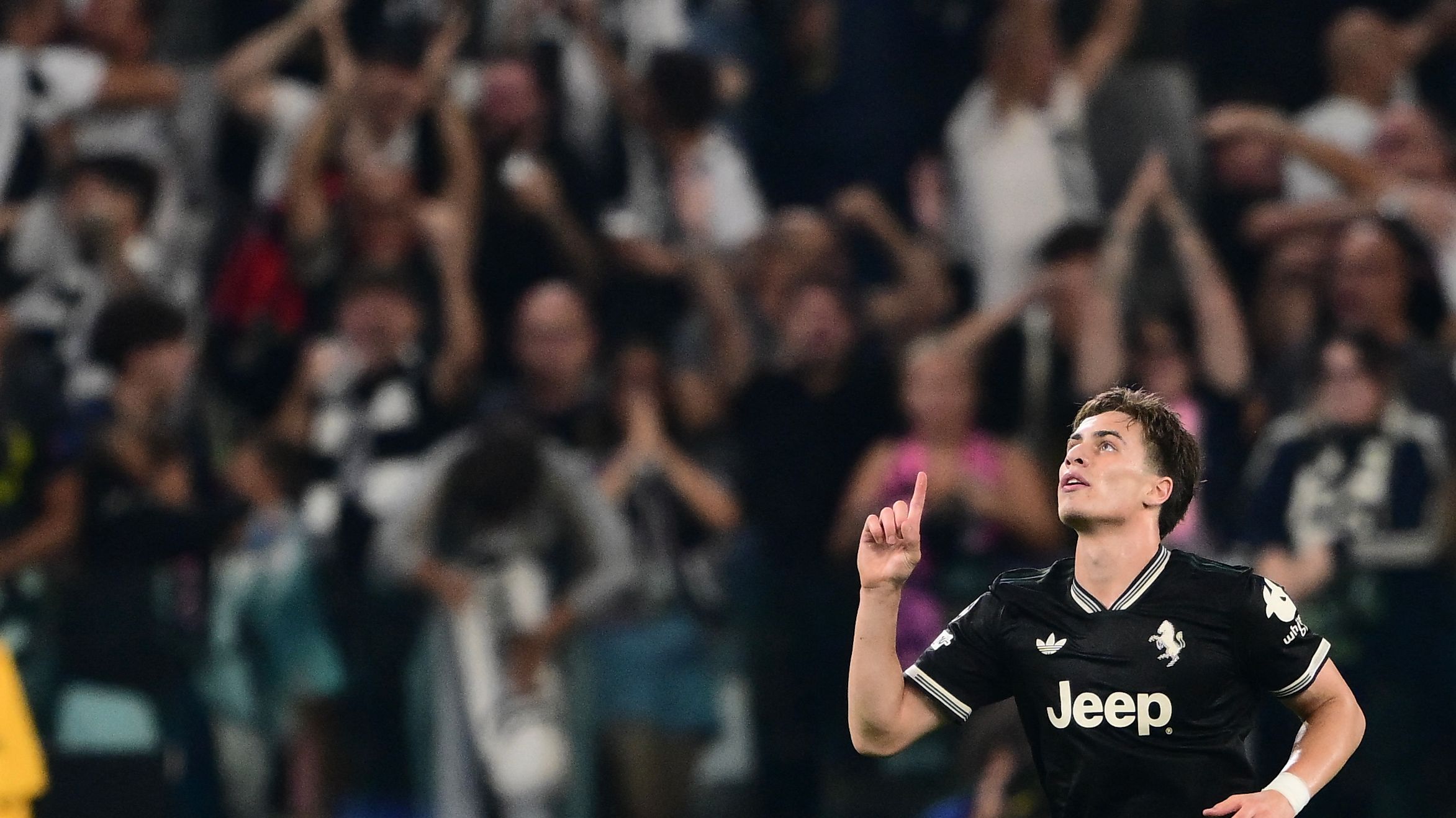 FBL-EUR-C1-JUVENTUS-DORTMUND