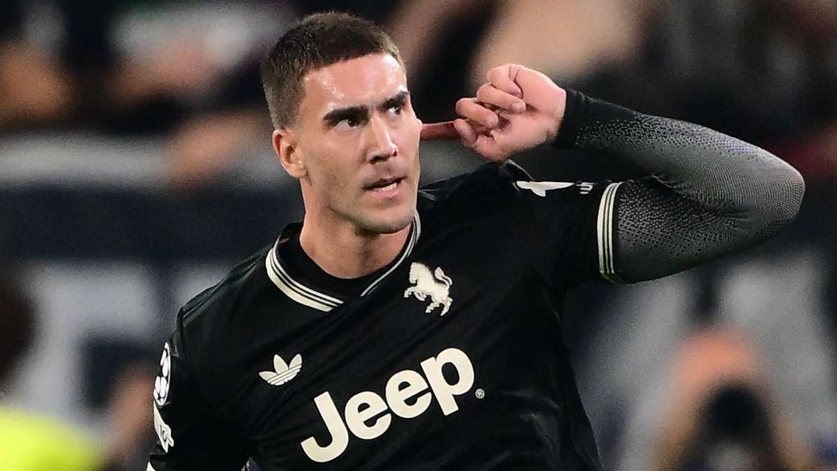 FBL-EUR-C1-JUVENTUS-DORTMUND