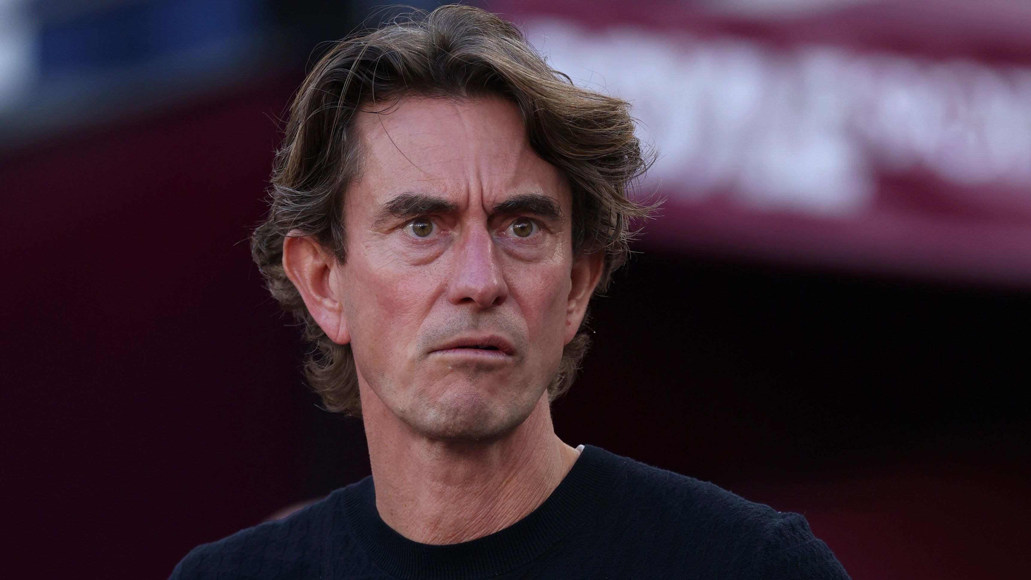 West Ham United v Tottenham Hotspur - Premier League