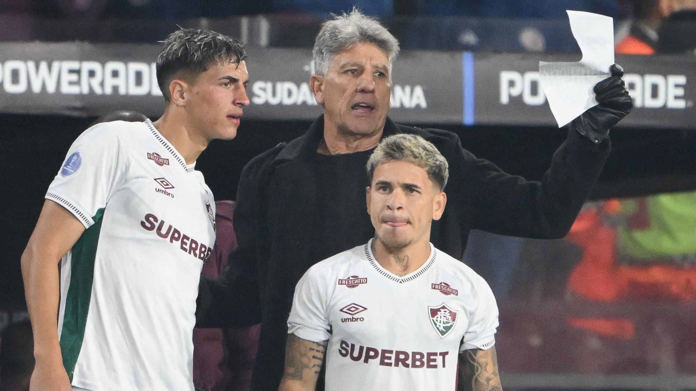 FBL-SUDAMERICANA-LANUS-FLUMINENSE