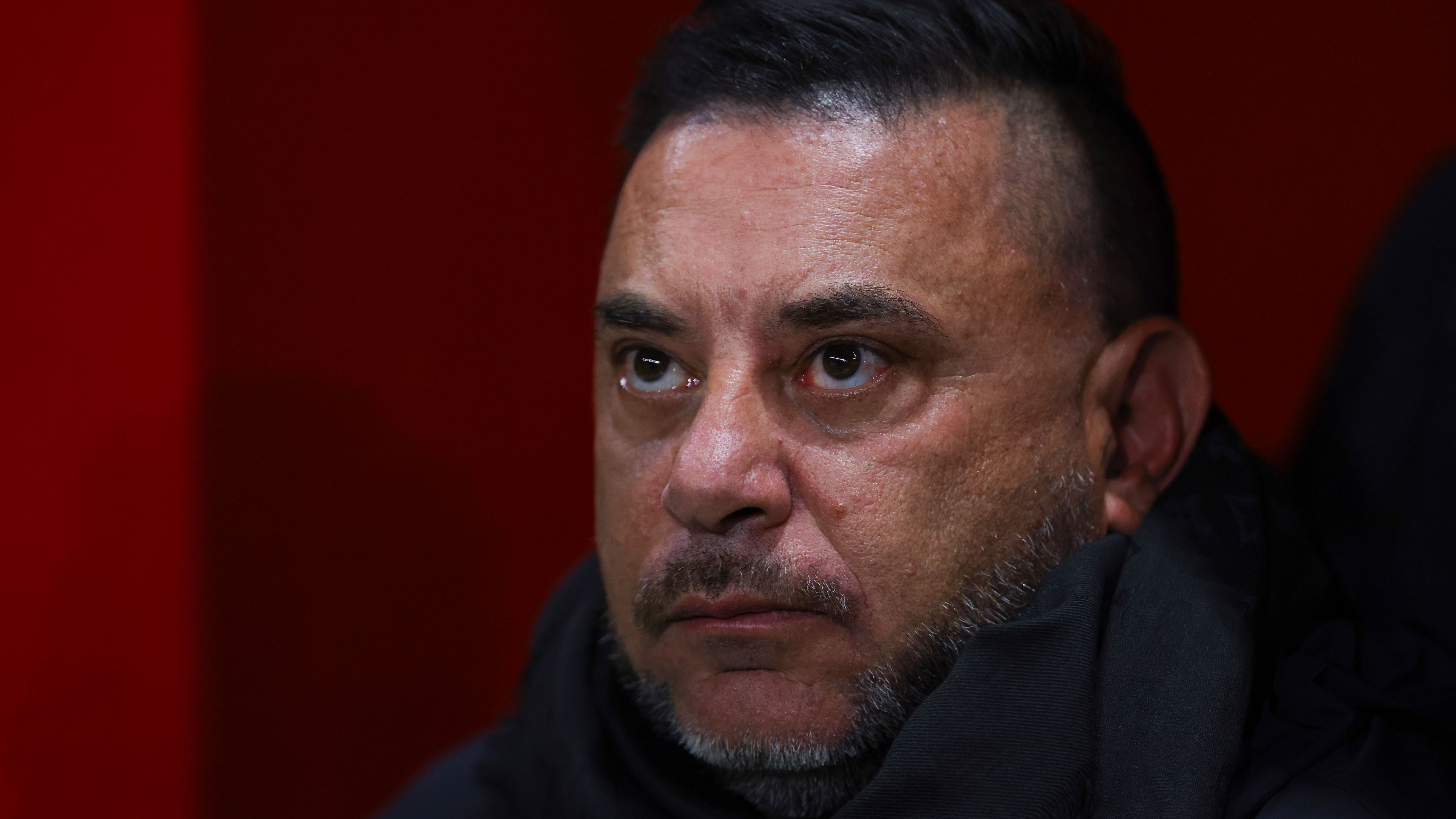 Imagem da notícia - Goal.com