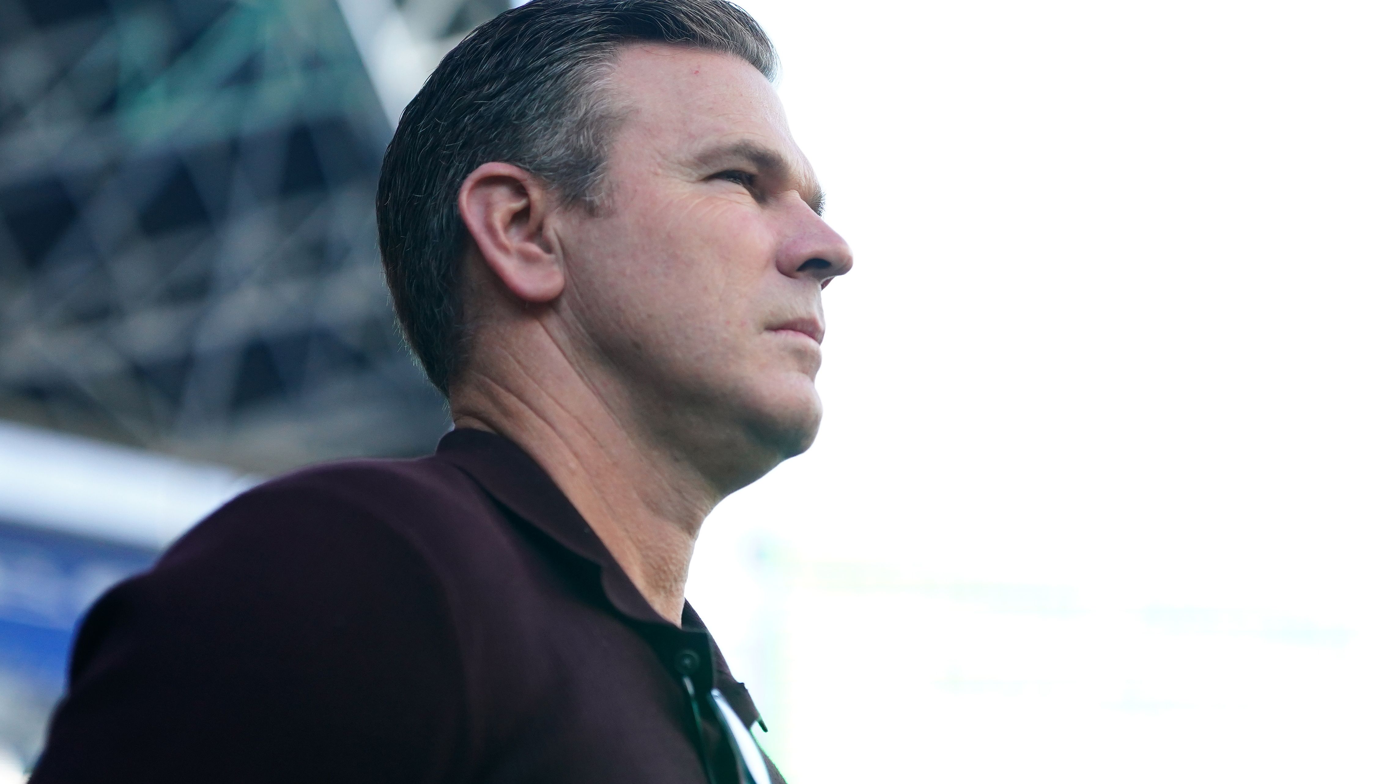 Seattle Sounders FC v LA Galaxy