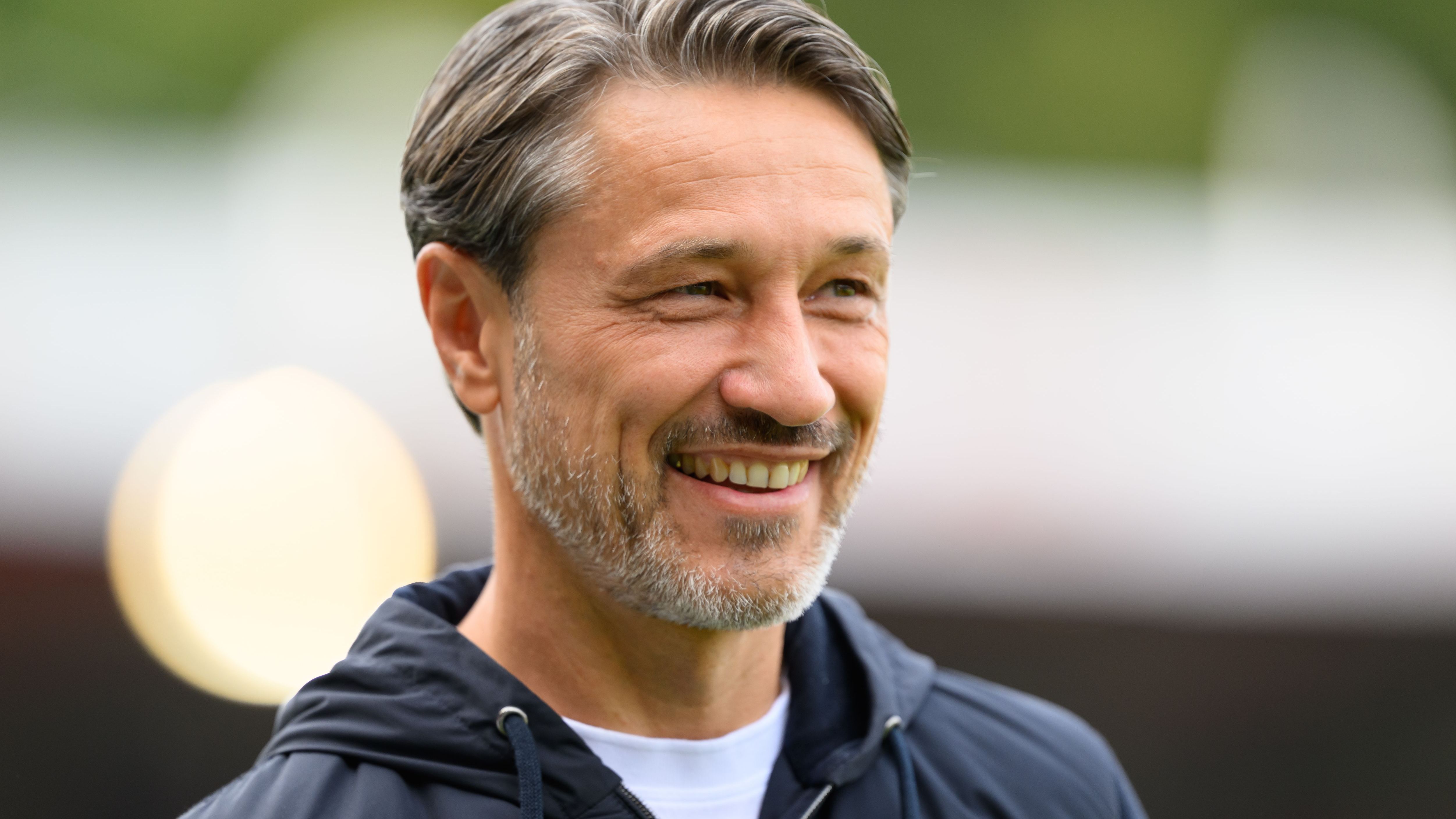 1. FC Heidenheim 1846 v Borussia Dortmund - Bundesliga