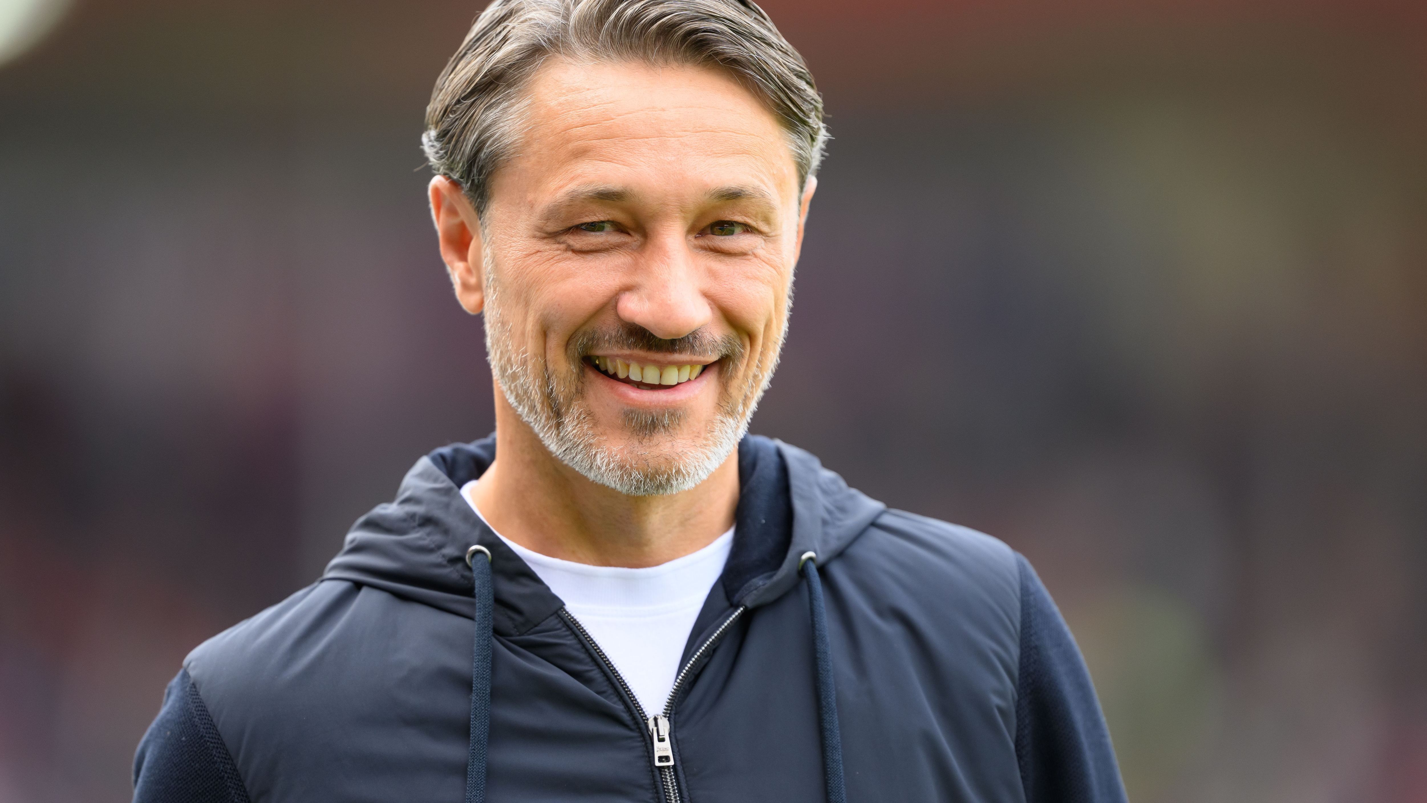 1. FC Heidenheim 1846 v Borussia Dortmund - Bundesliga