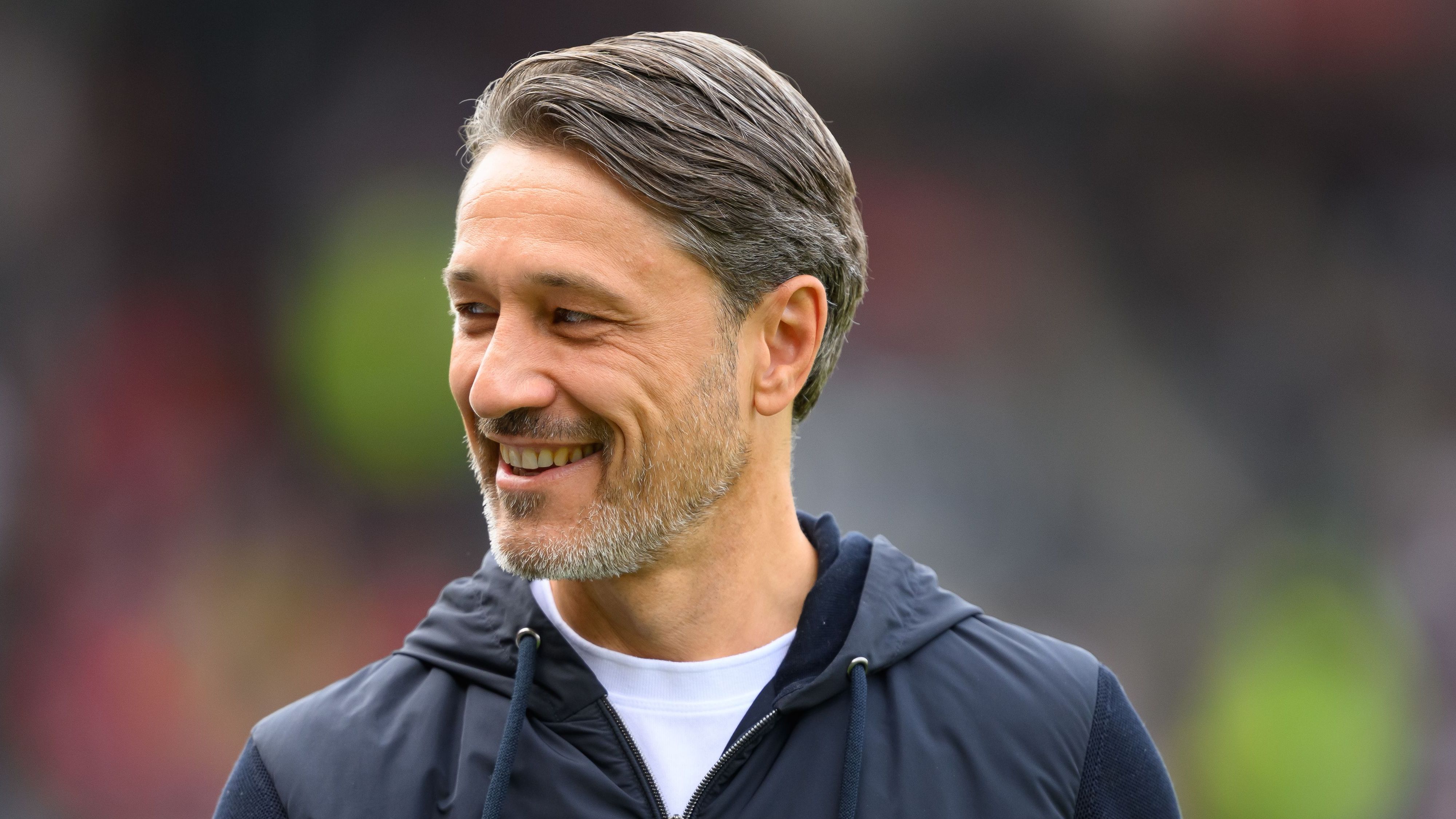 1. FC Heidenheim 1846 v Borussia Dortmund - Bundesliga