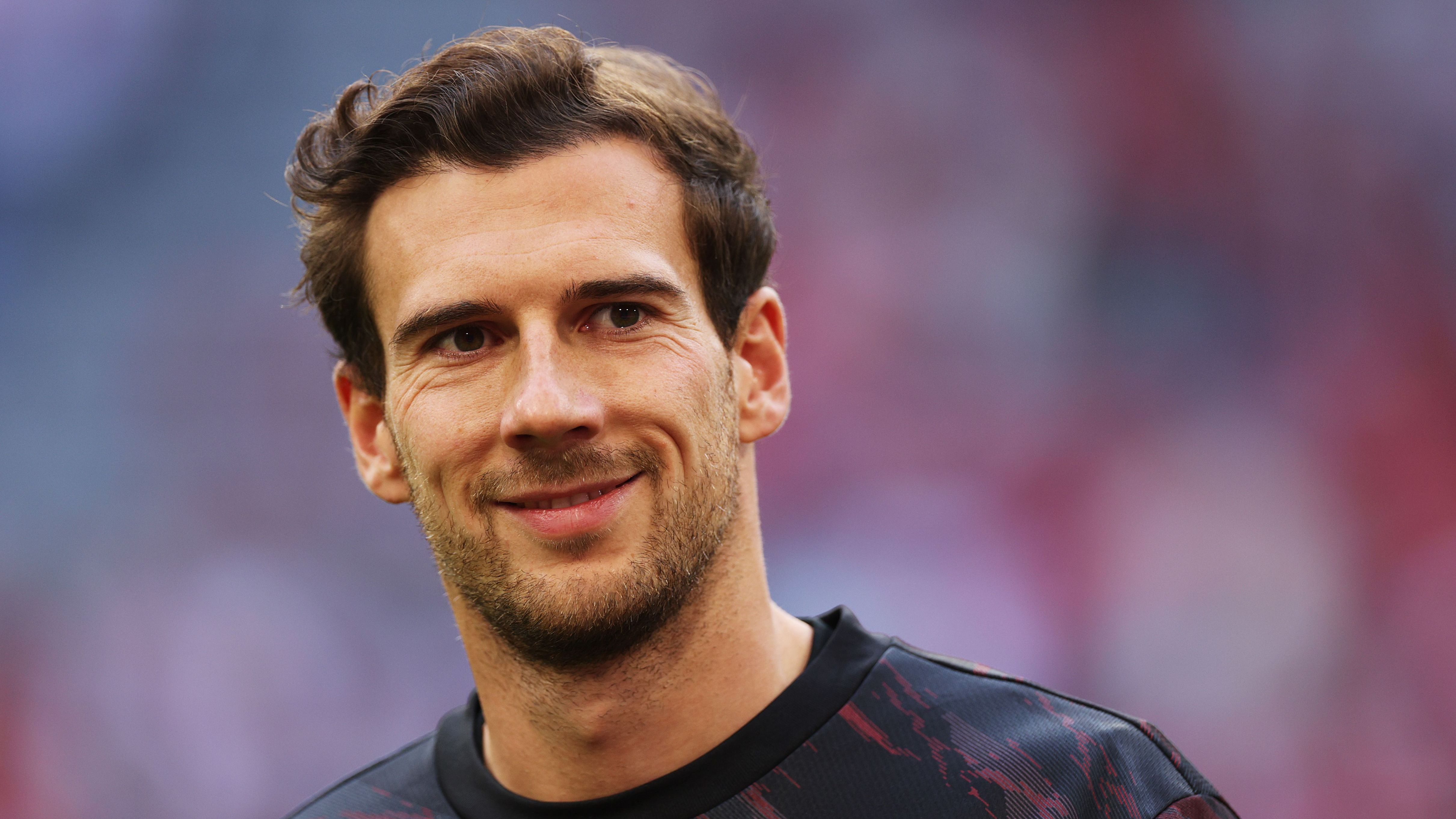 FC Bayern München v Hamburger SV - Bundesliga