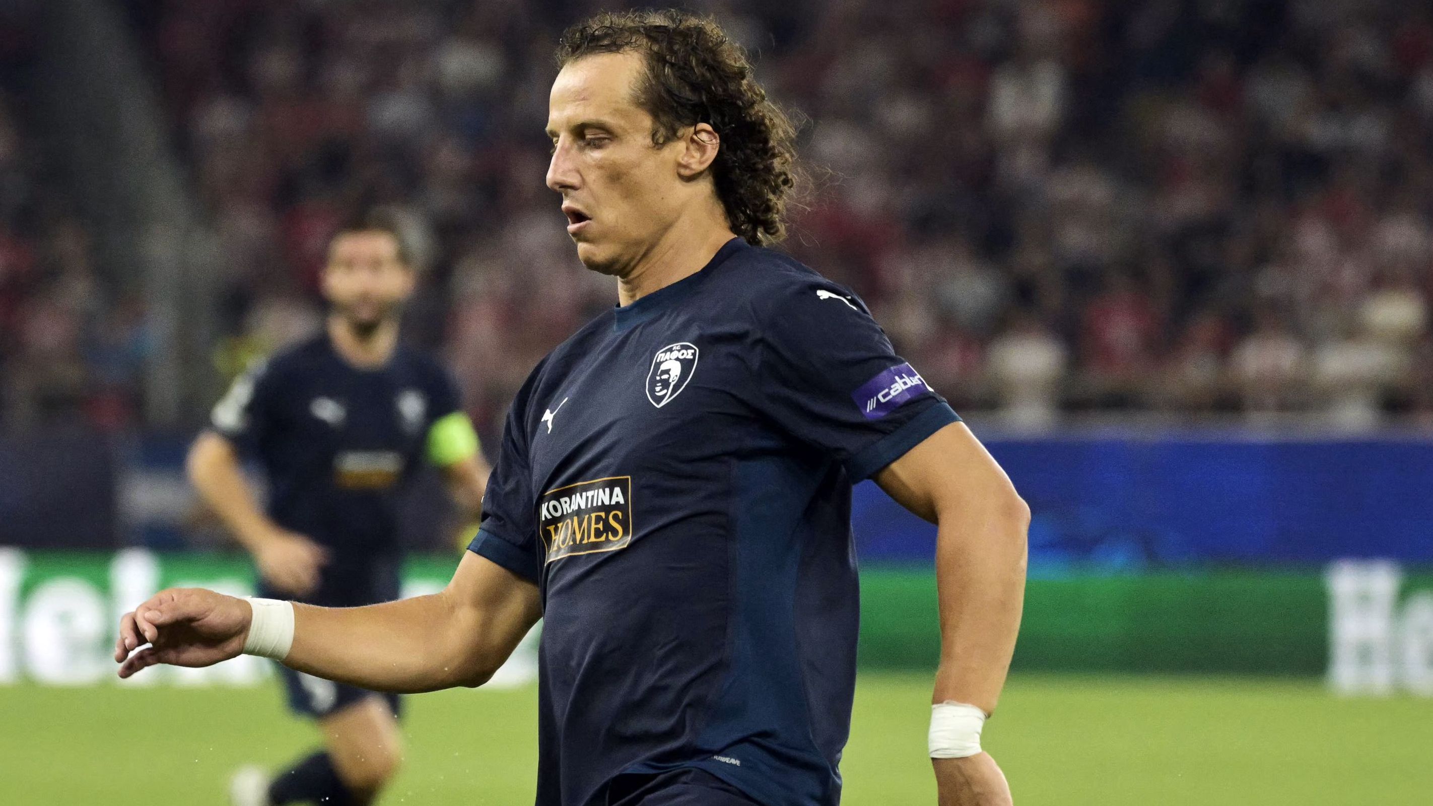 FBL-EUR-C1-OLYMPIAKOS-PAFOS