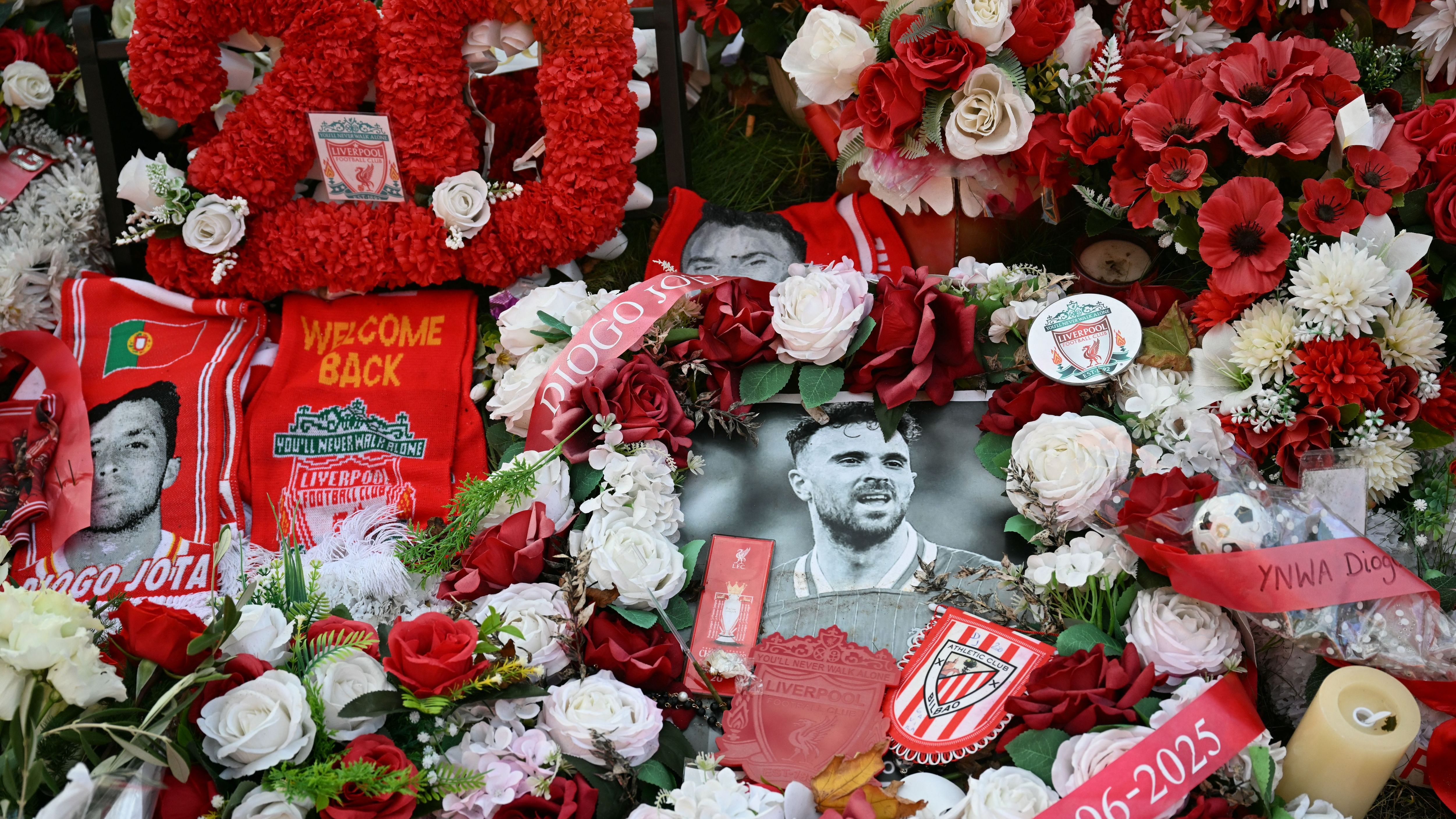 FBL-EUR-C1-LIVERPOOL-ATLETICO MADRID