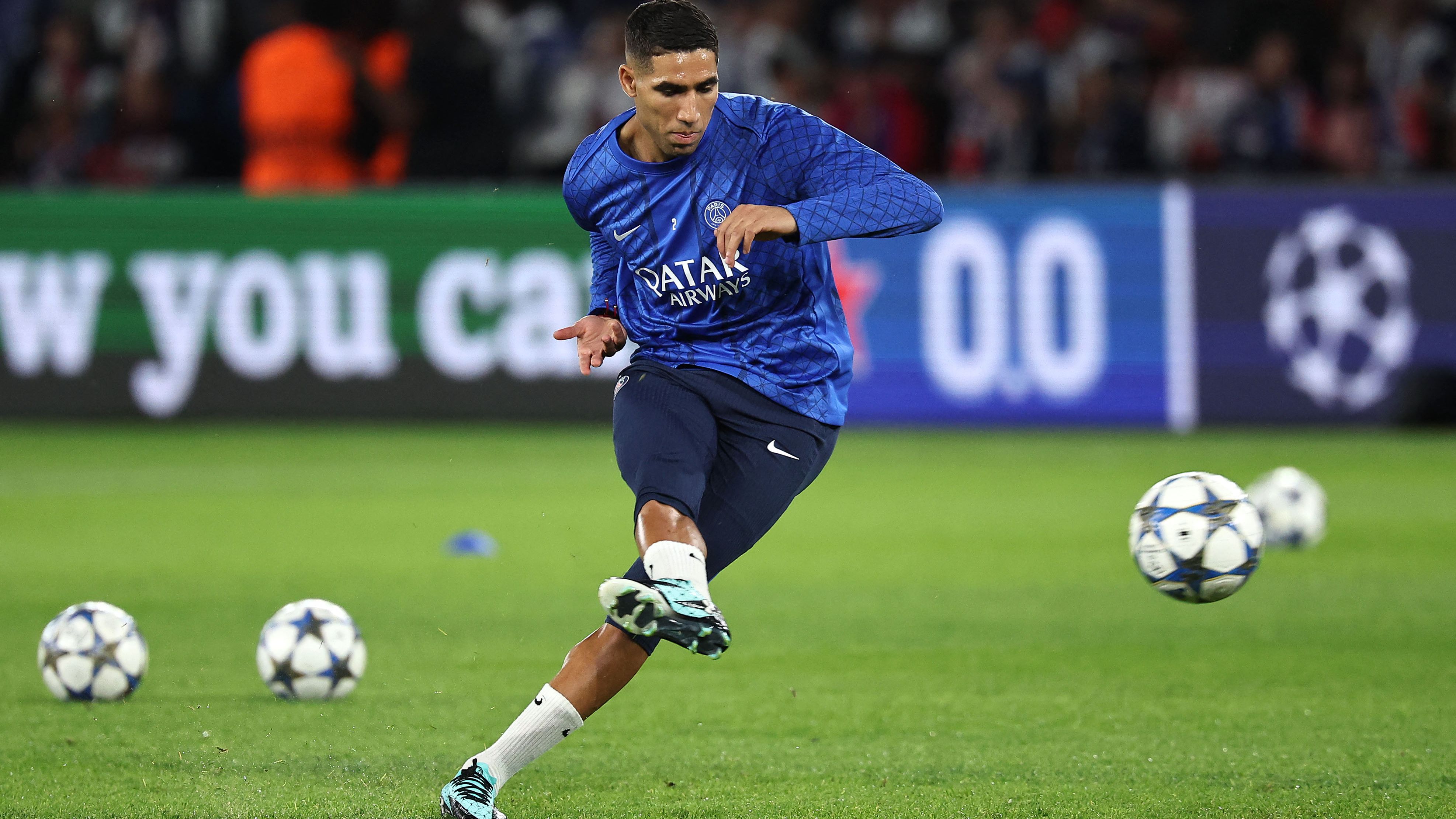 FBL-EUR-C1-PSG-ATALANTA