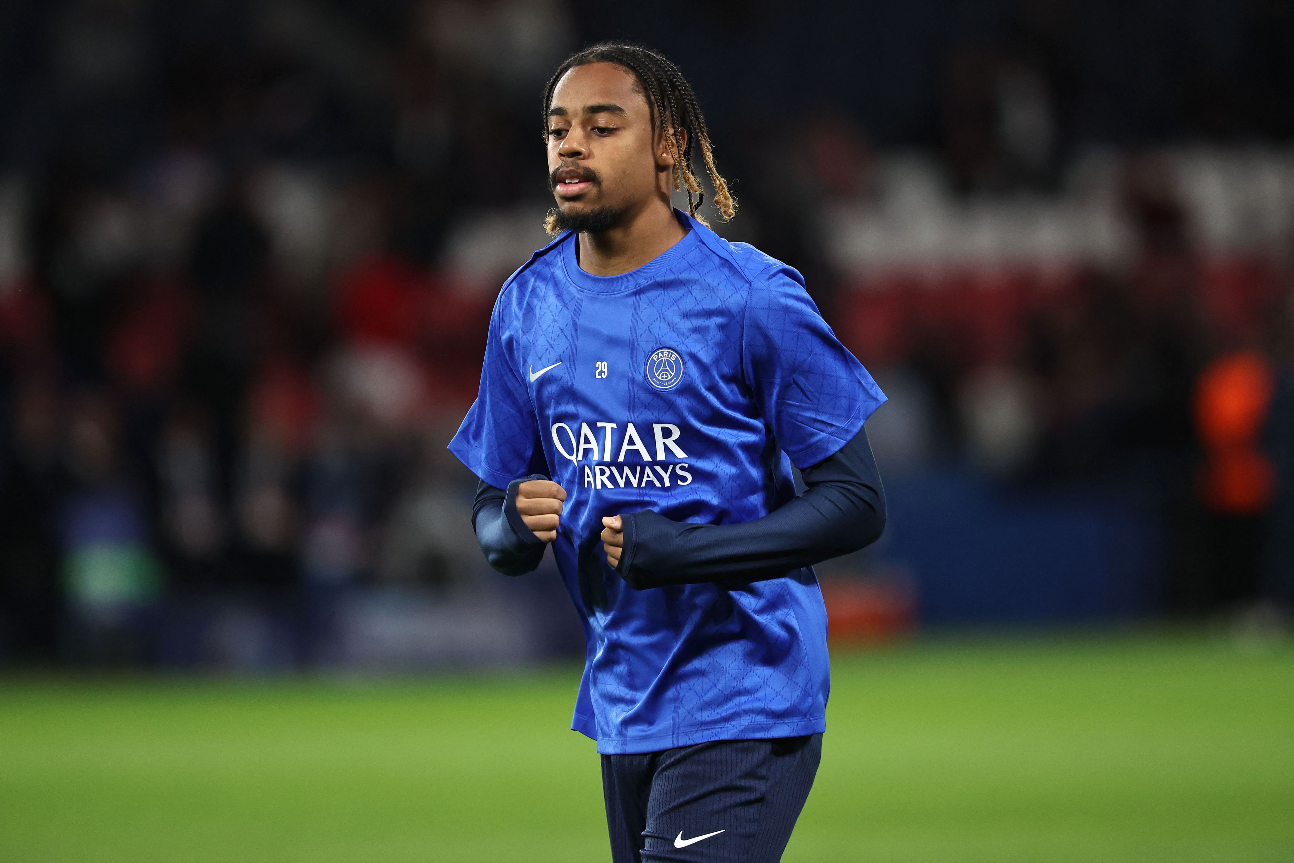 FBL-EUR-C1-PSG-ATALANTA