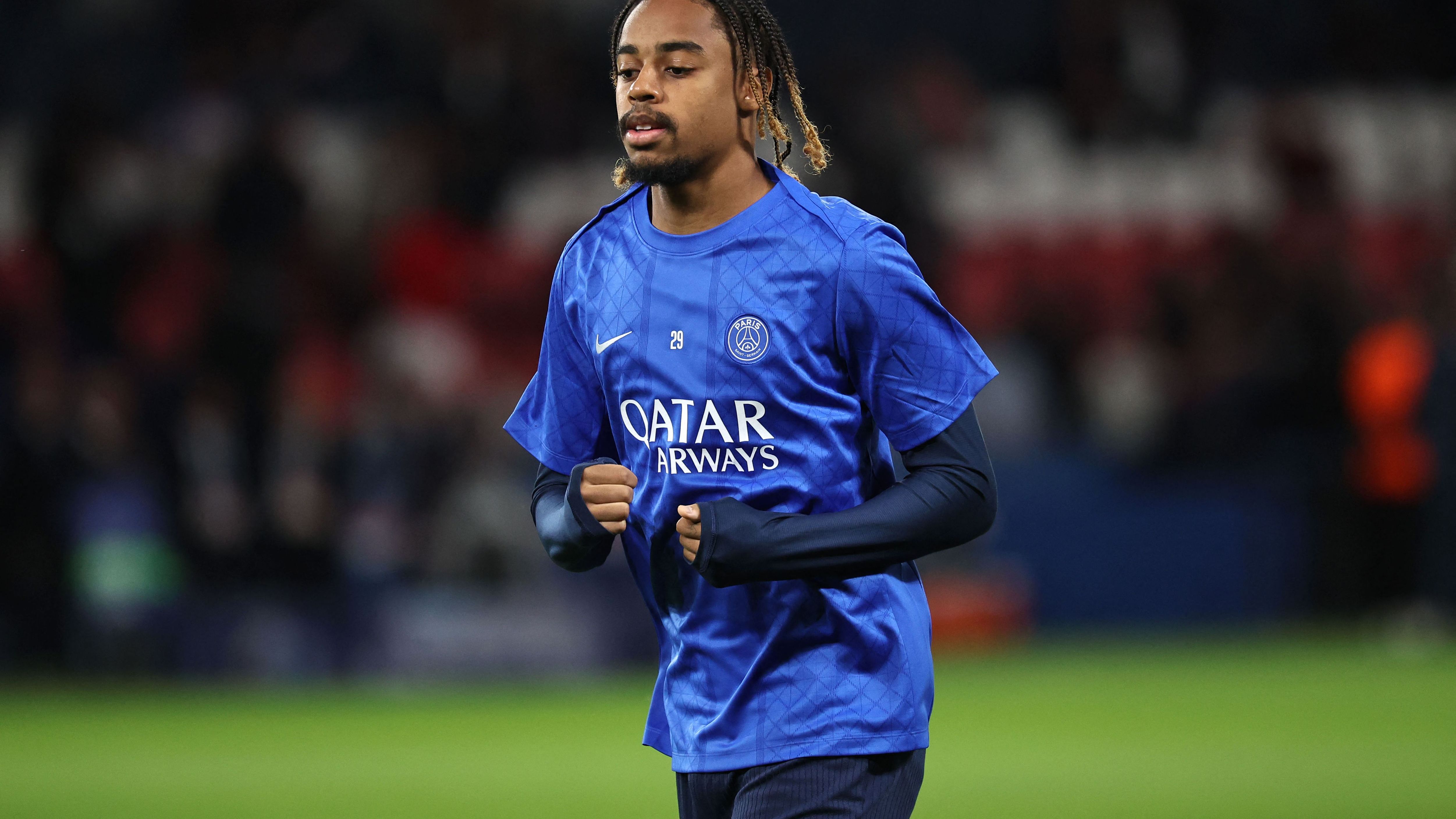 FBL-EUR-C1-PSG-ATALANTA