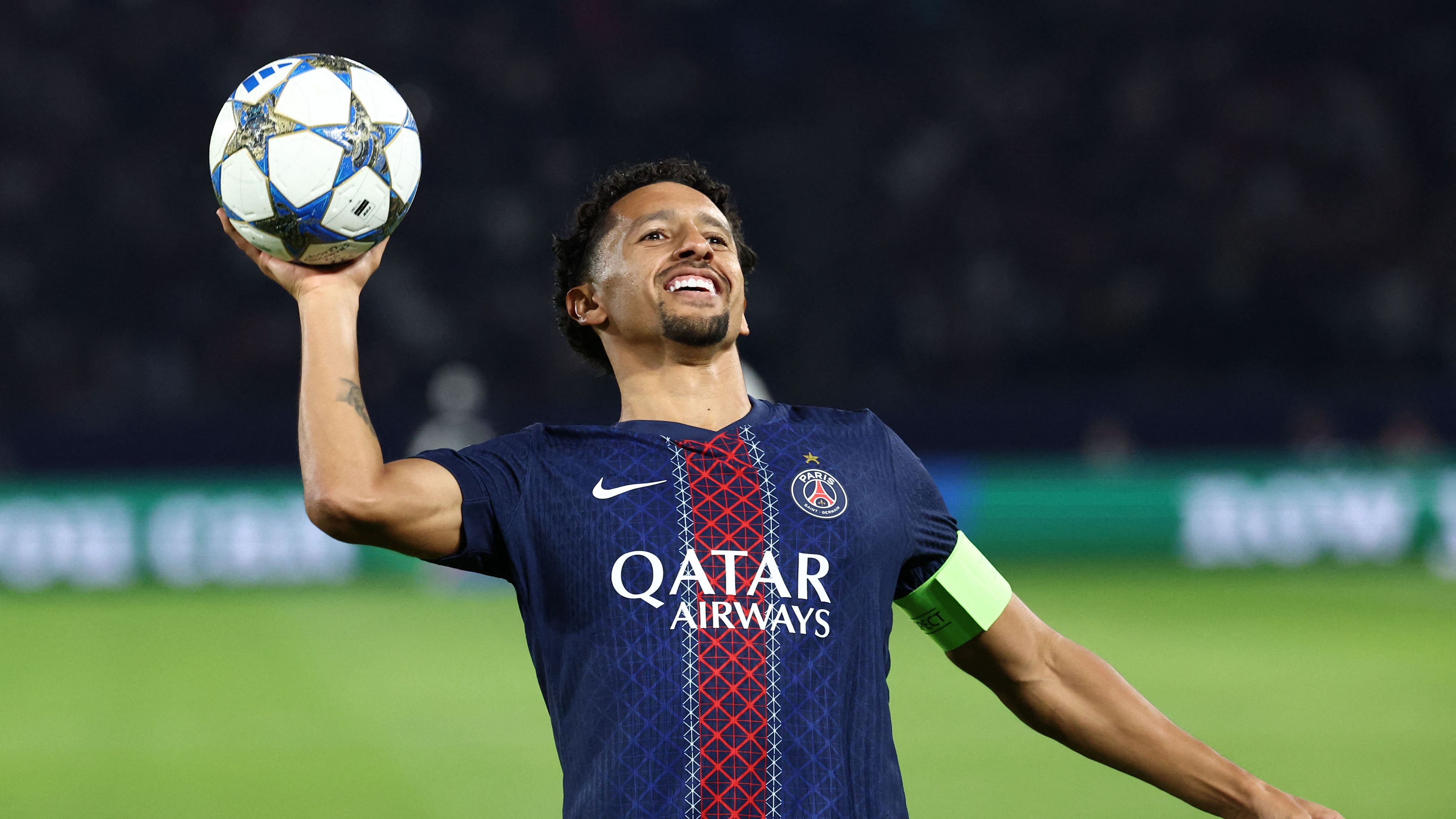 FBL-EUR-C1-PSG-ATALANTA