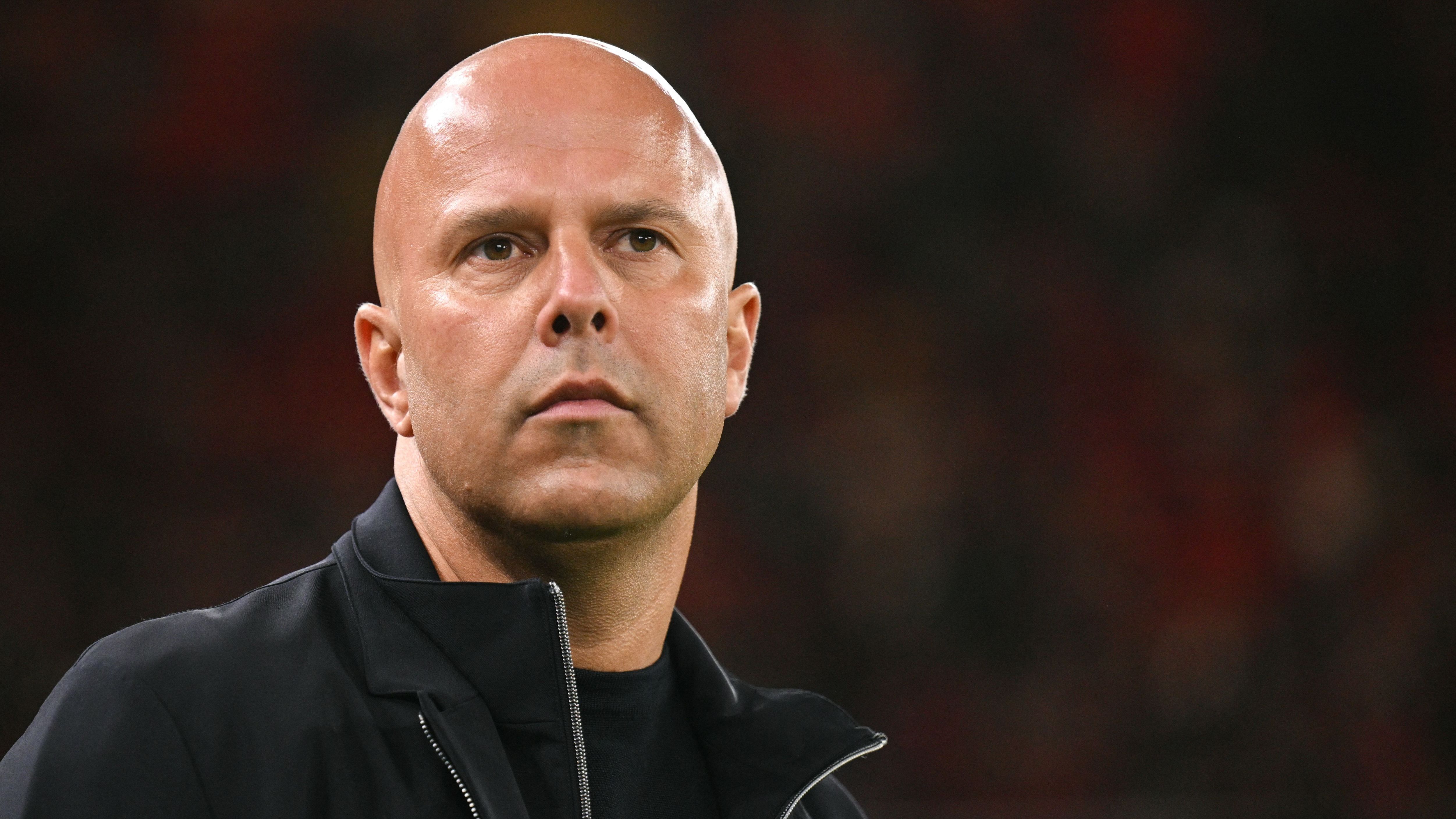 FBL-EUR-C1-LIVERPOOL-ATLETICO MADRID