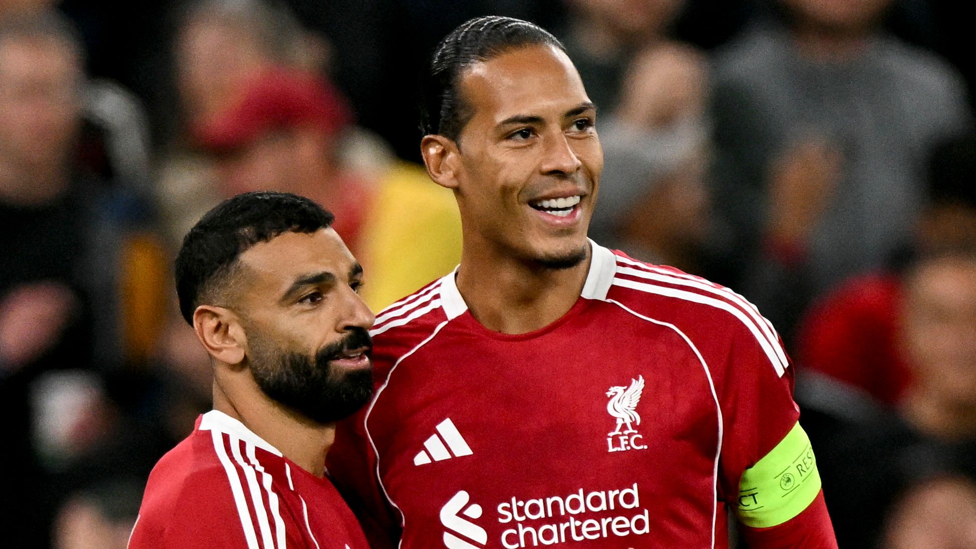 FBL-EUR-C1-LIVERPOOL-ATLETICO MADRID