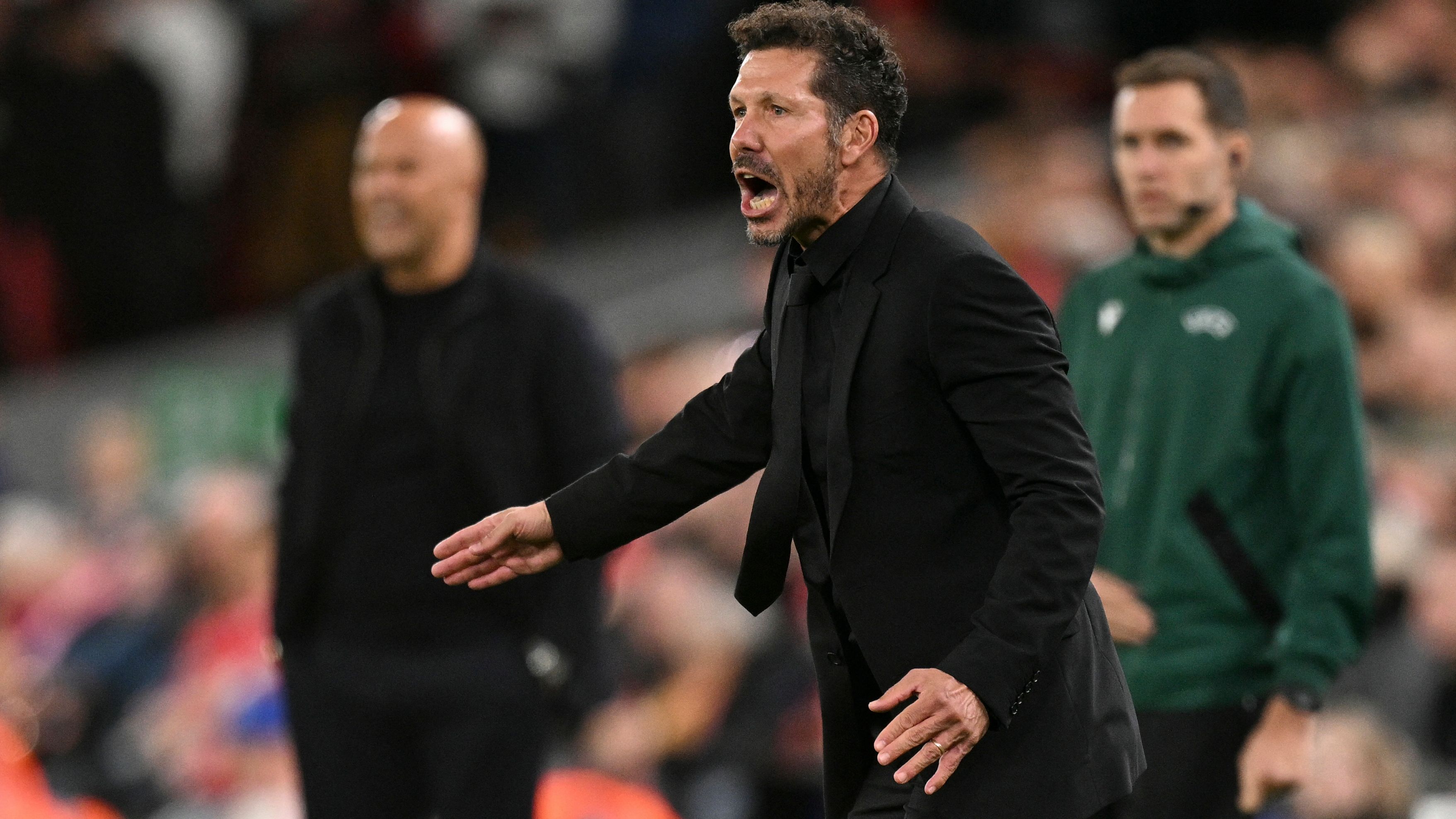 FBL-EUR-C1-LIVERPOOL-ATLETICO MADRID