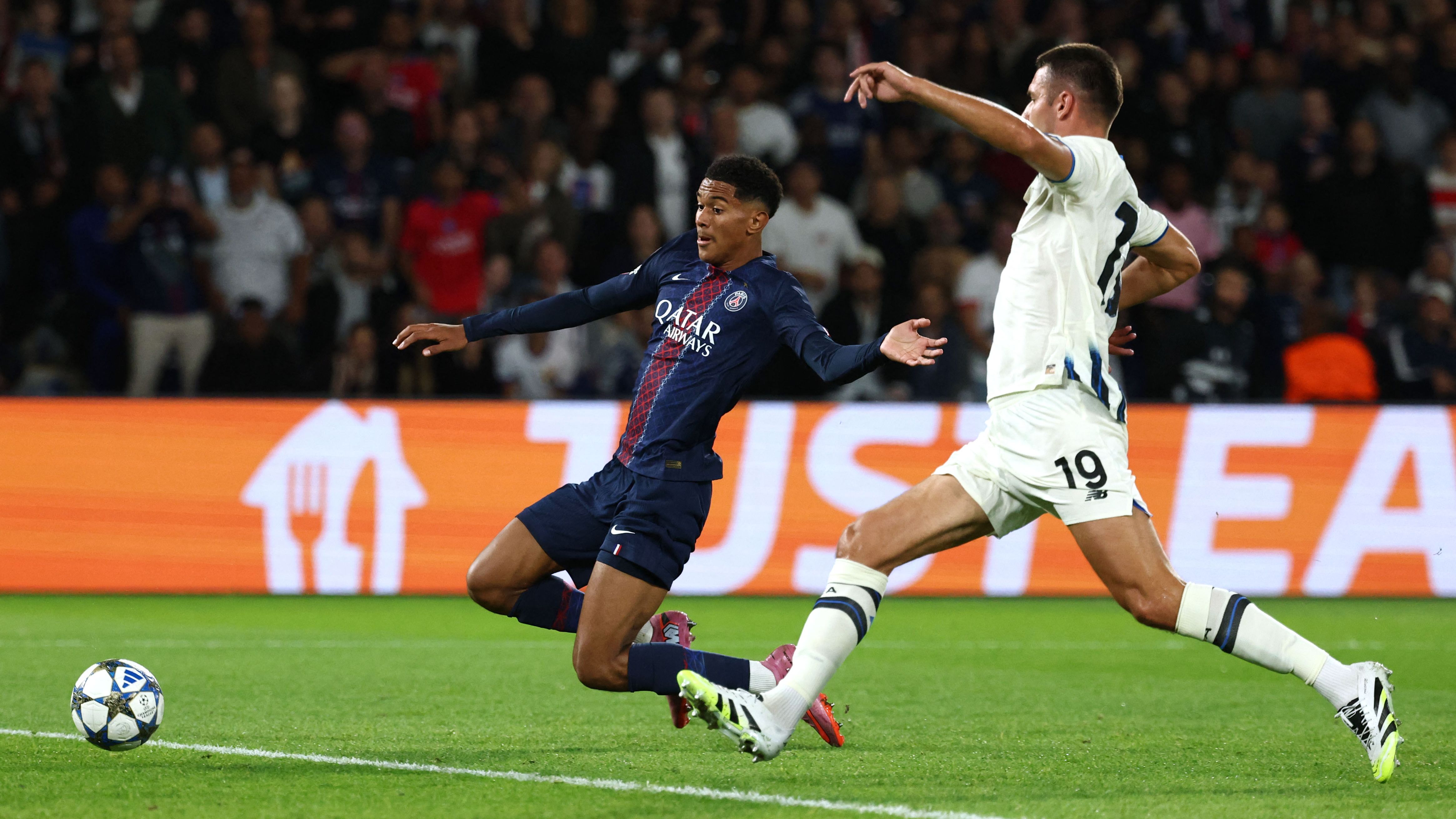 FBL-EUR-C1-PSG-ATALANTA