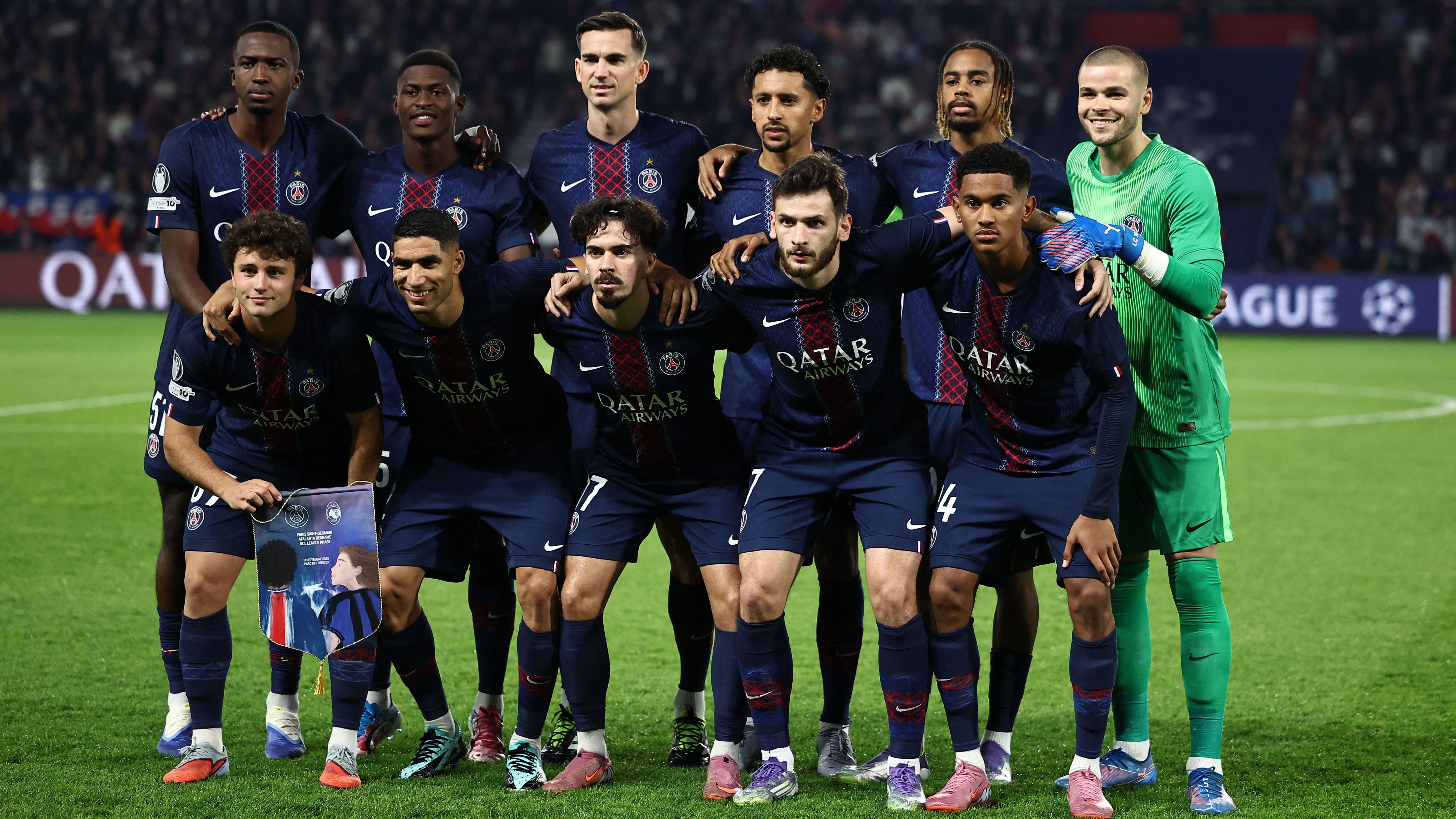 FBL-EUR-C1-PSG-ATALANTA