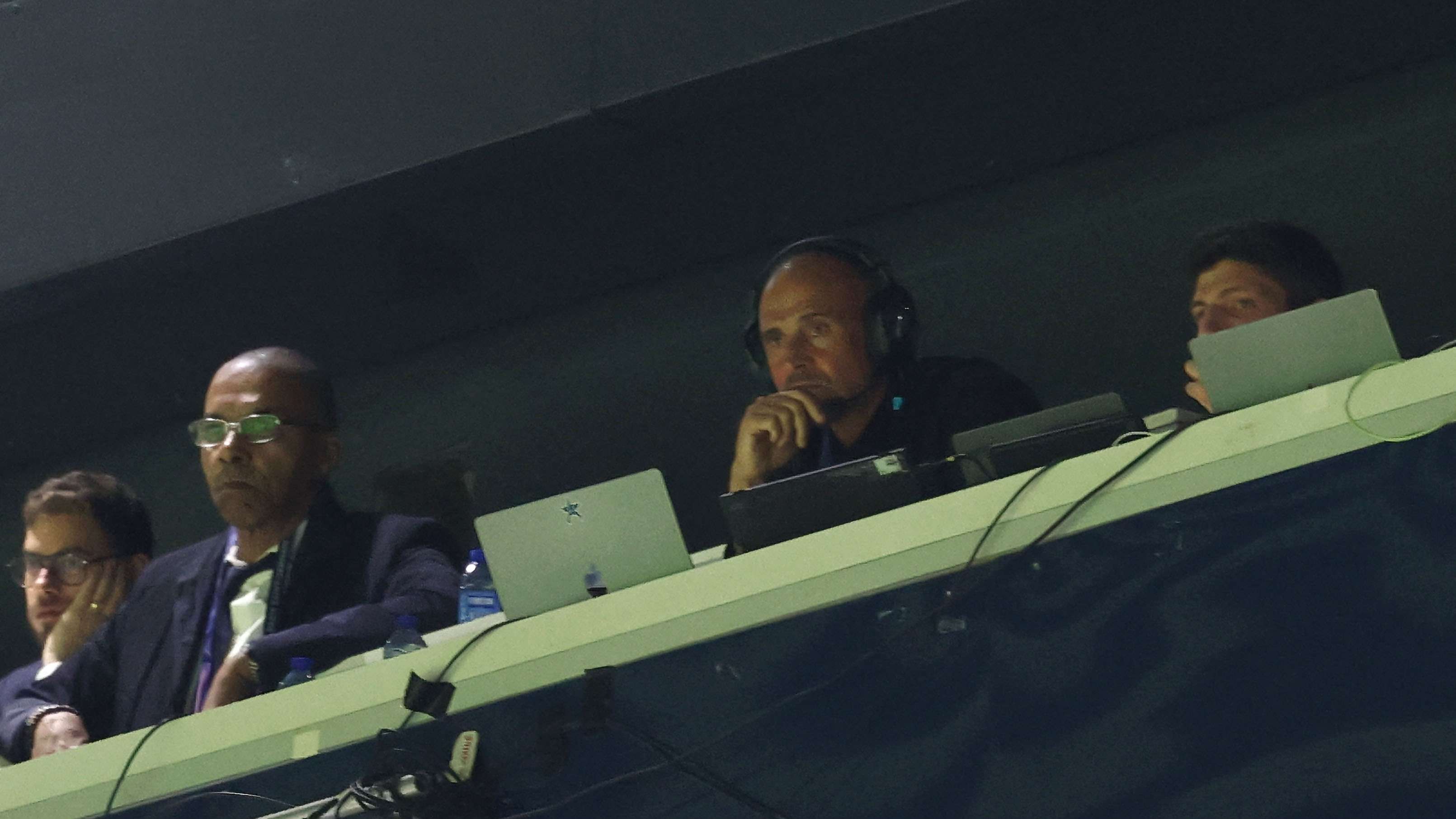 FBL-EUR-C1-PSG-ATALANTA