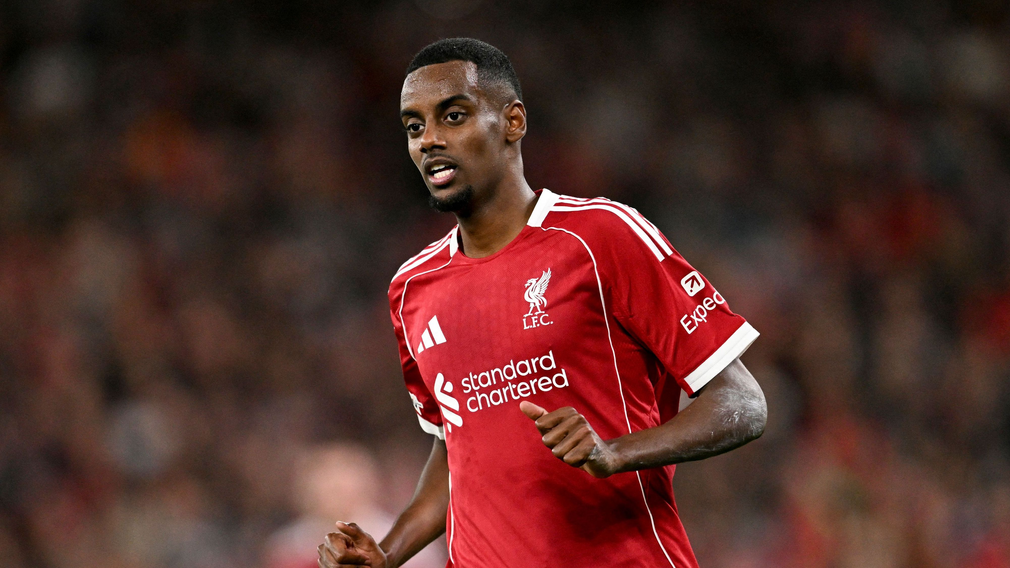 FBL-EUR-C1-LIVERPOOL-ATLETICO MADRID