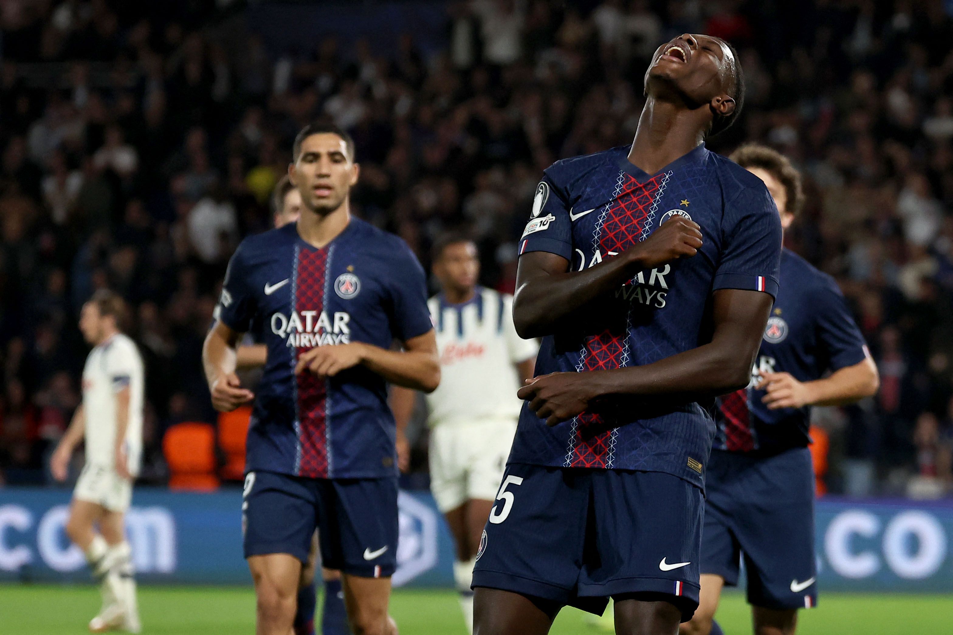 FBL-EUR-C1-PSG-ATALANTA