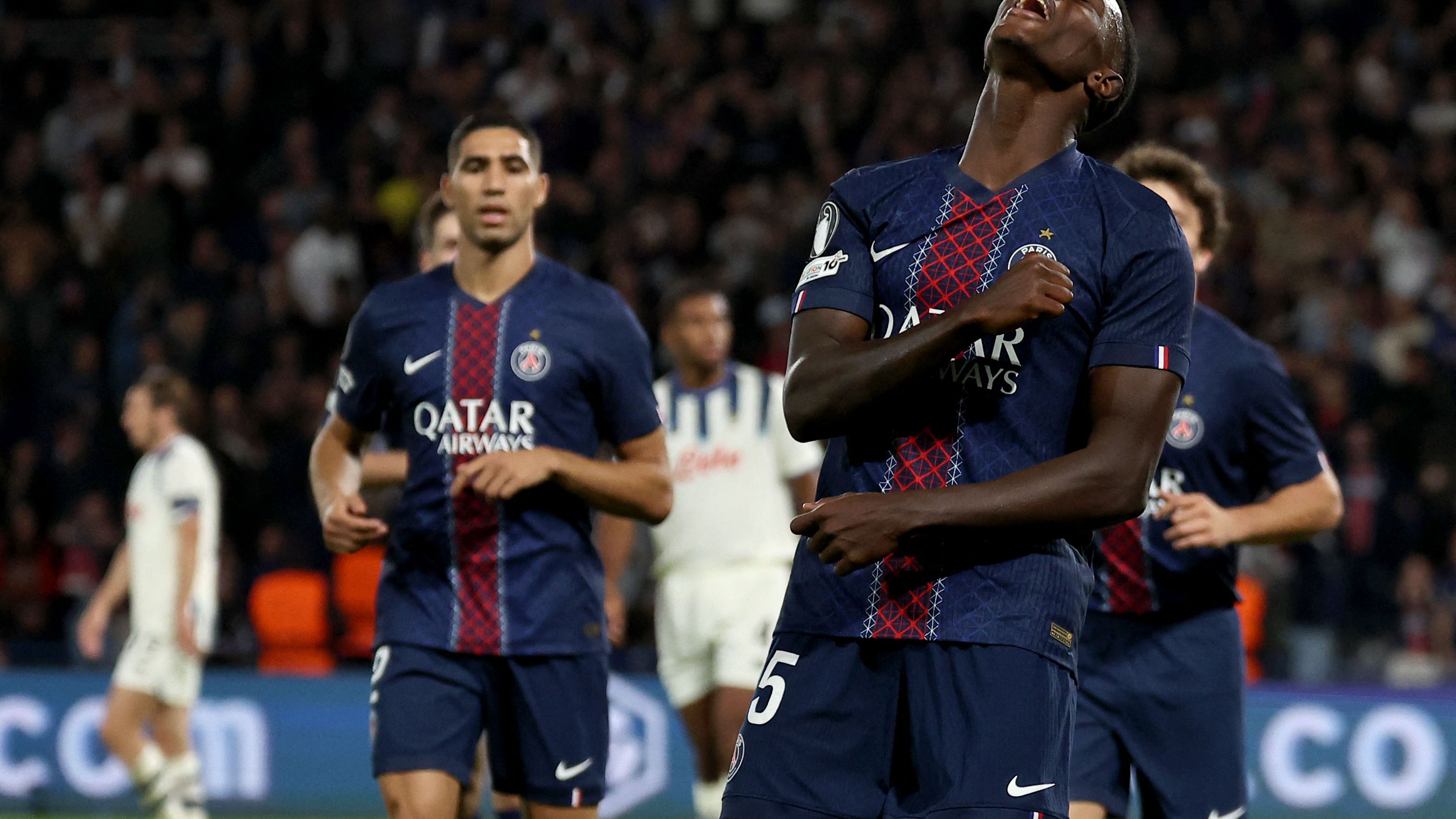 FBL-EUR-C1-PSG-ATALANTA