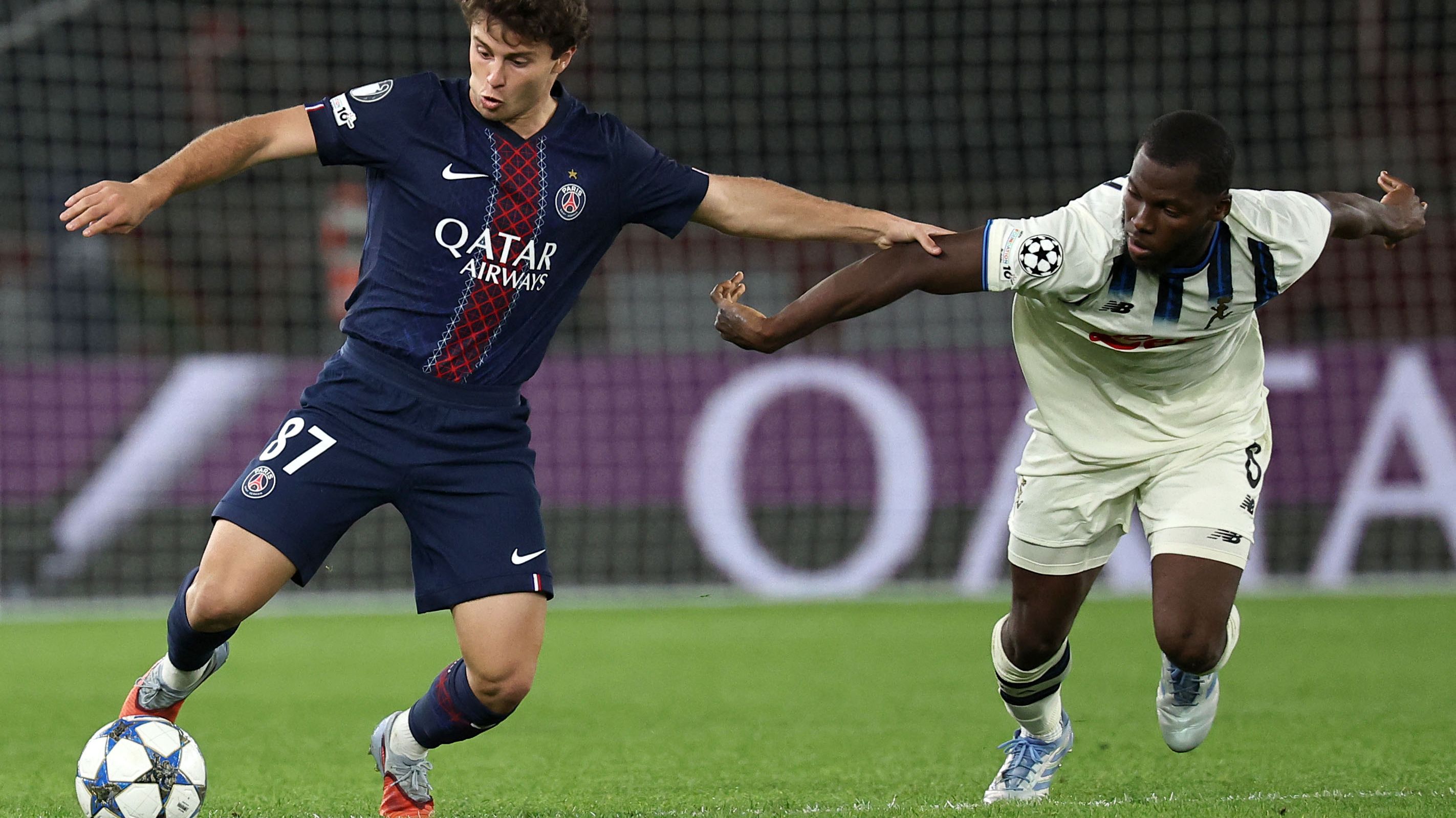 FBL-EUR-C1-PSG-ATALANTA