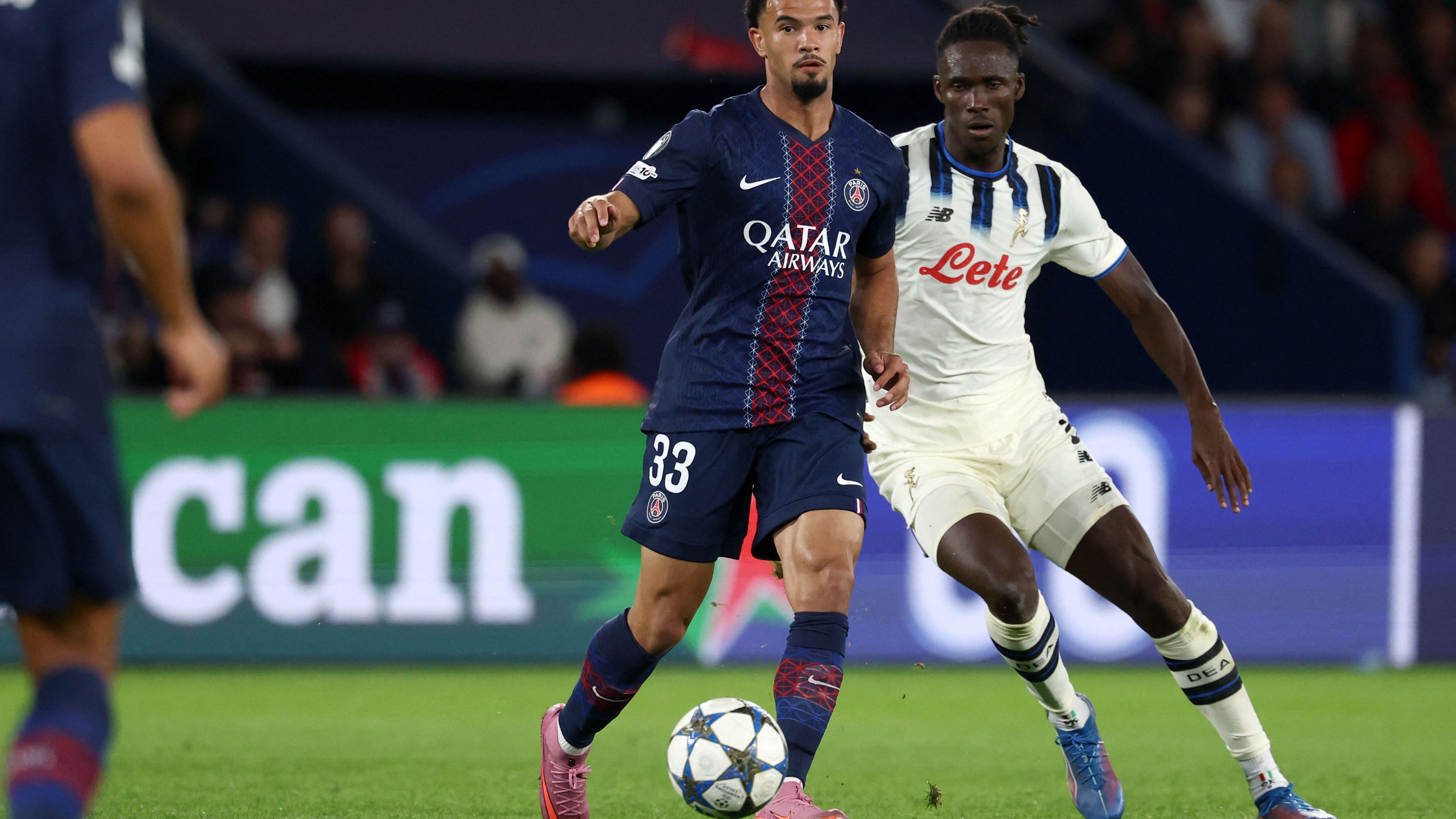 FBL-EUR-C1-PSG-ATALANTA