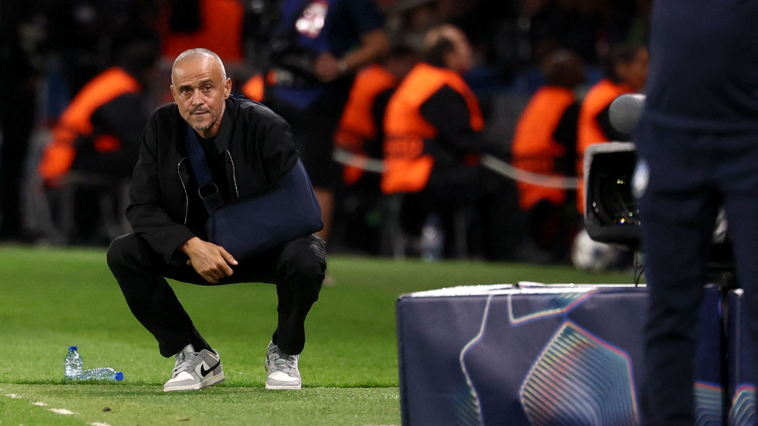 FBL-EUR-C1-PSG-ATALANTA