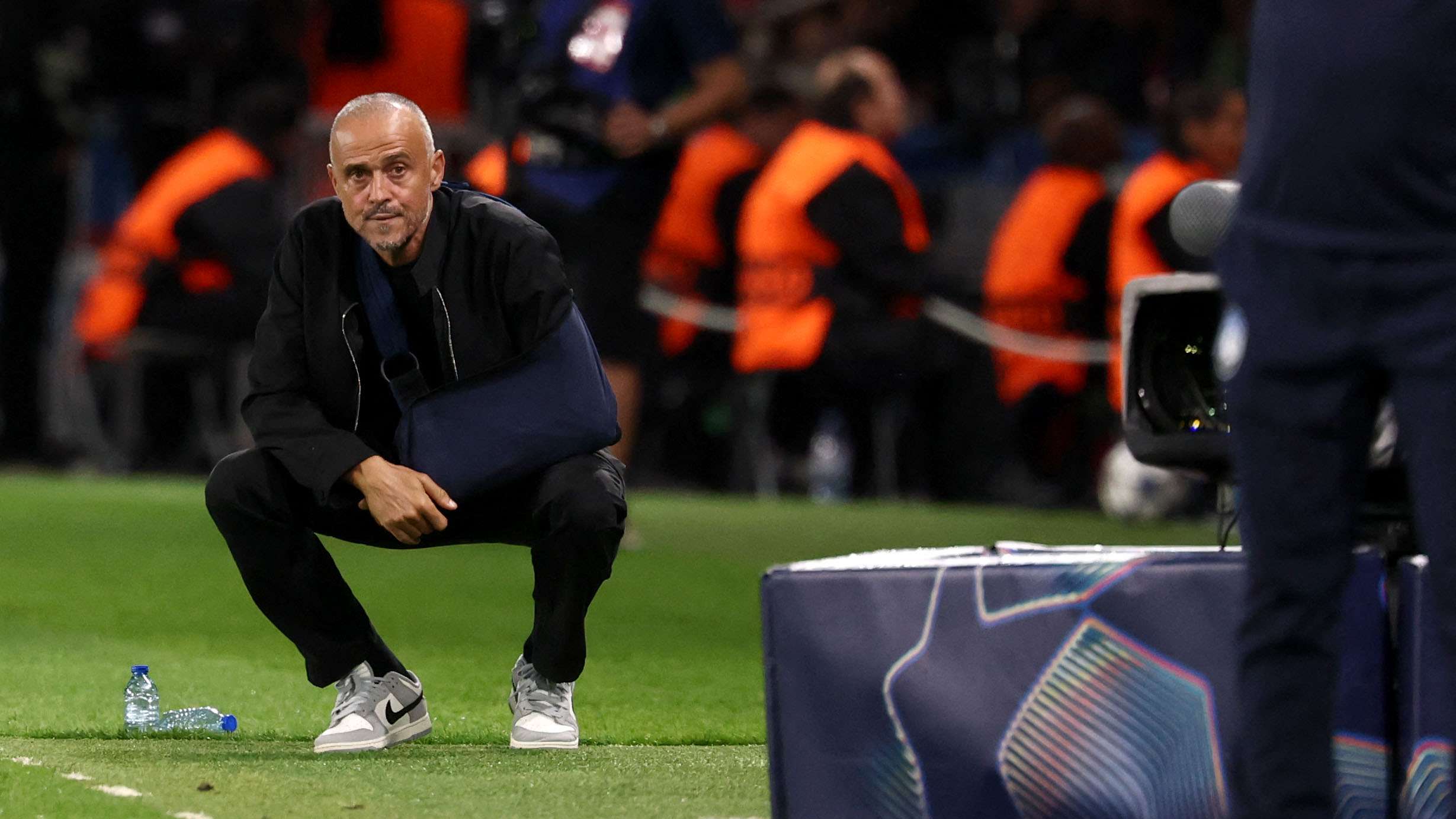 FBL-EUR-C1-PSG-ATALANTA