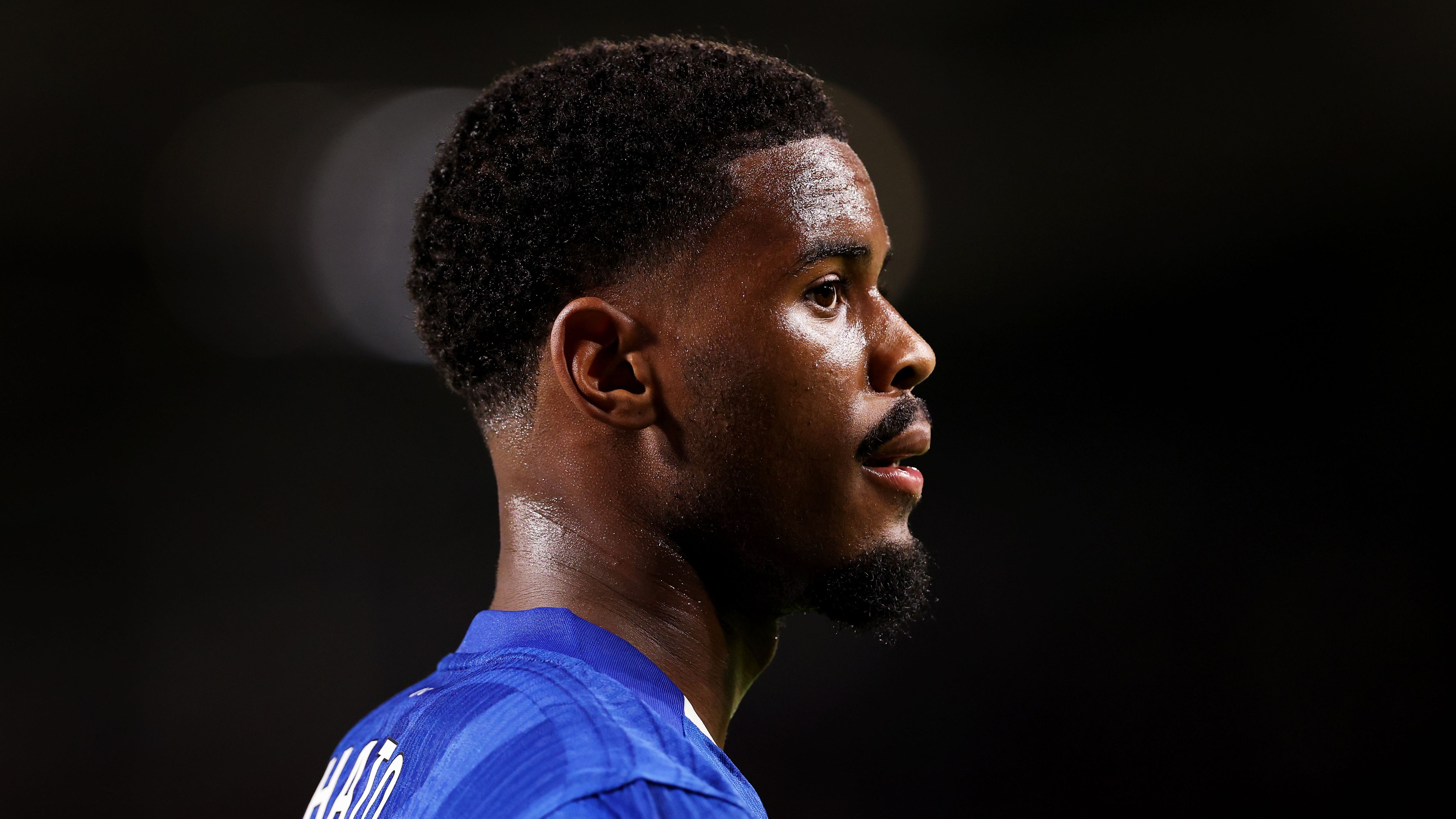 Brentford v Chelsea - Premier League