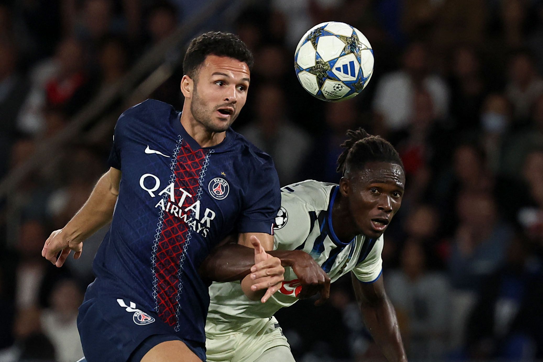 FBL-EUR-C1-PSG-ATALANTA
