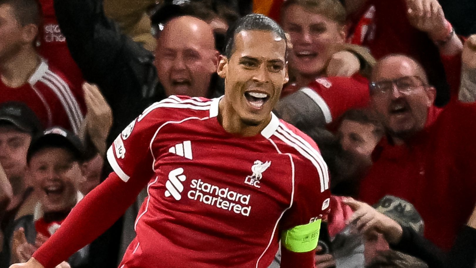 FBL-EUR-C1-LIVERPOOL-ATLETICO MADRID