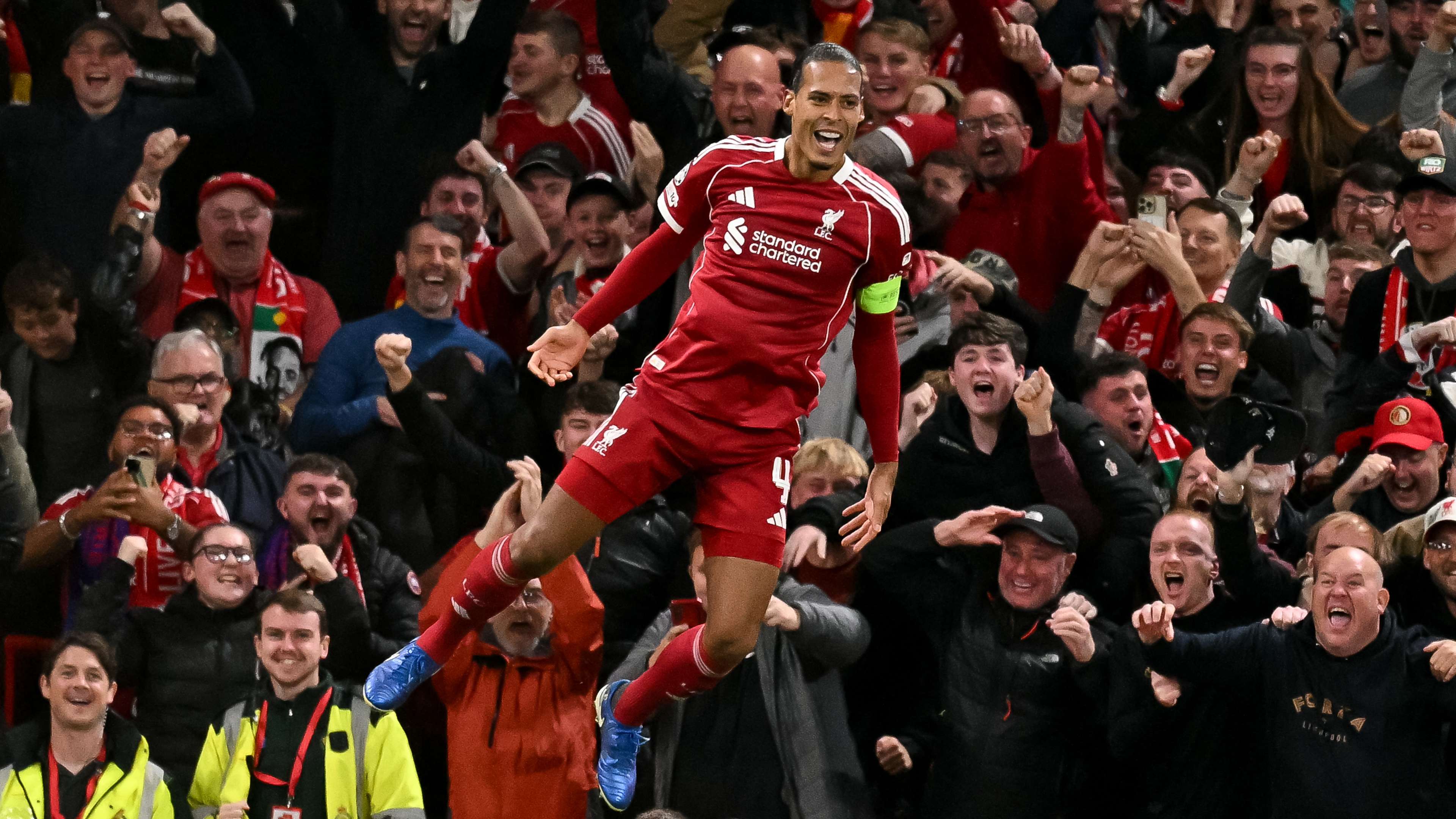 FBL-EUR-C1-LIVERPOOL-ATLETICO MADRID