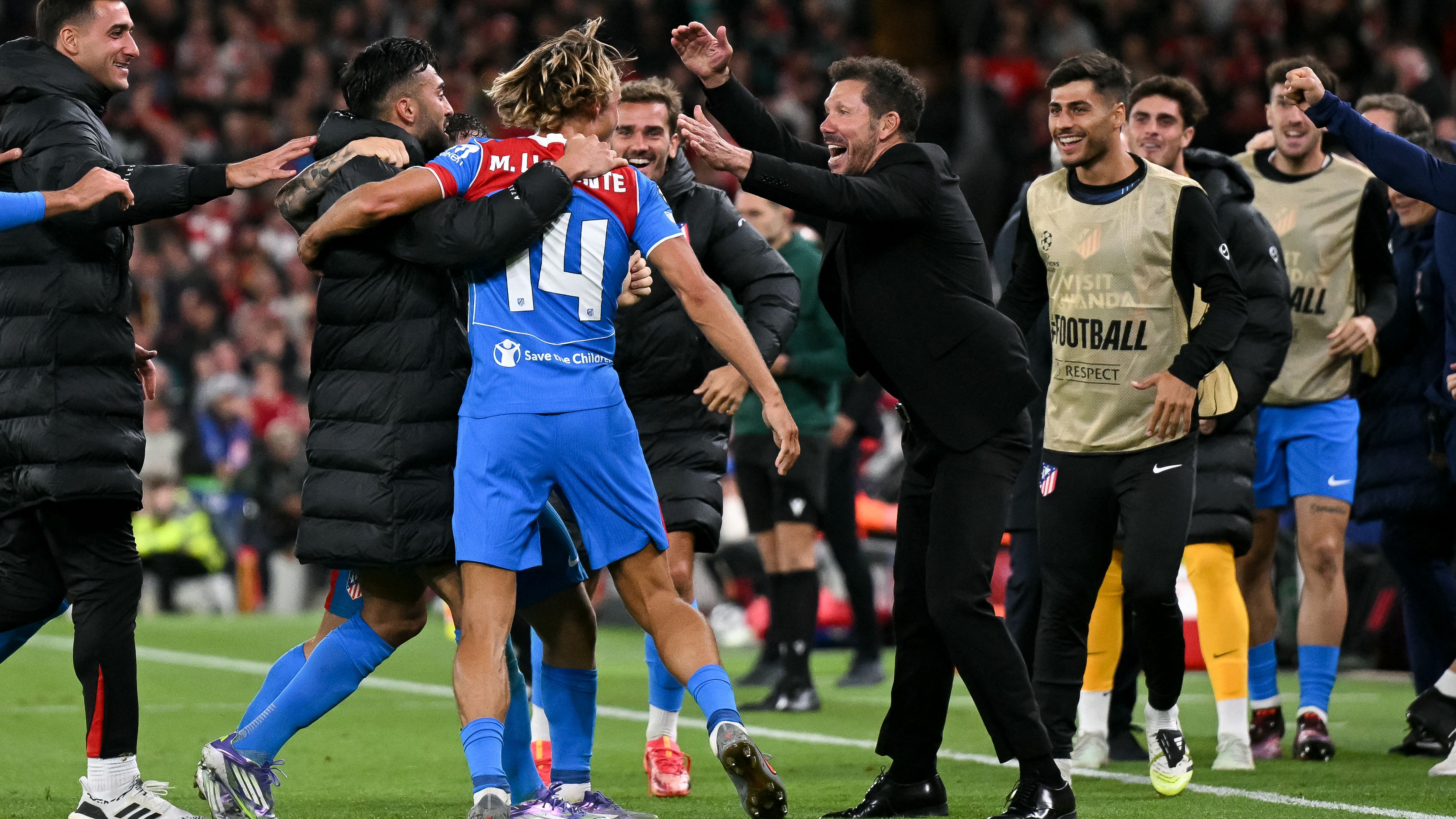 FBL-EUR-C1-LIVERPOOL-ATLETICO MADRID