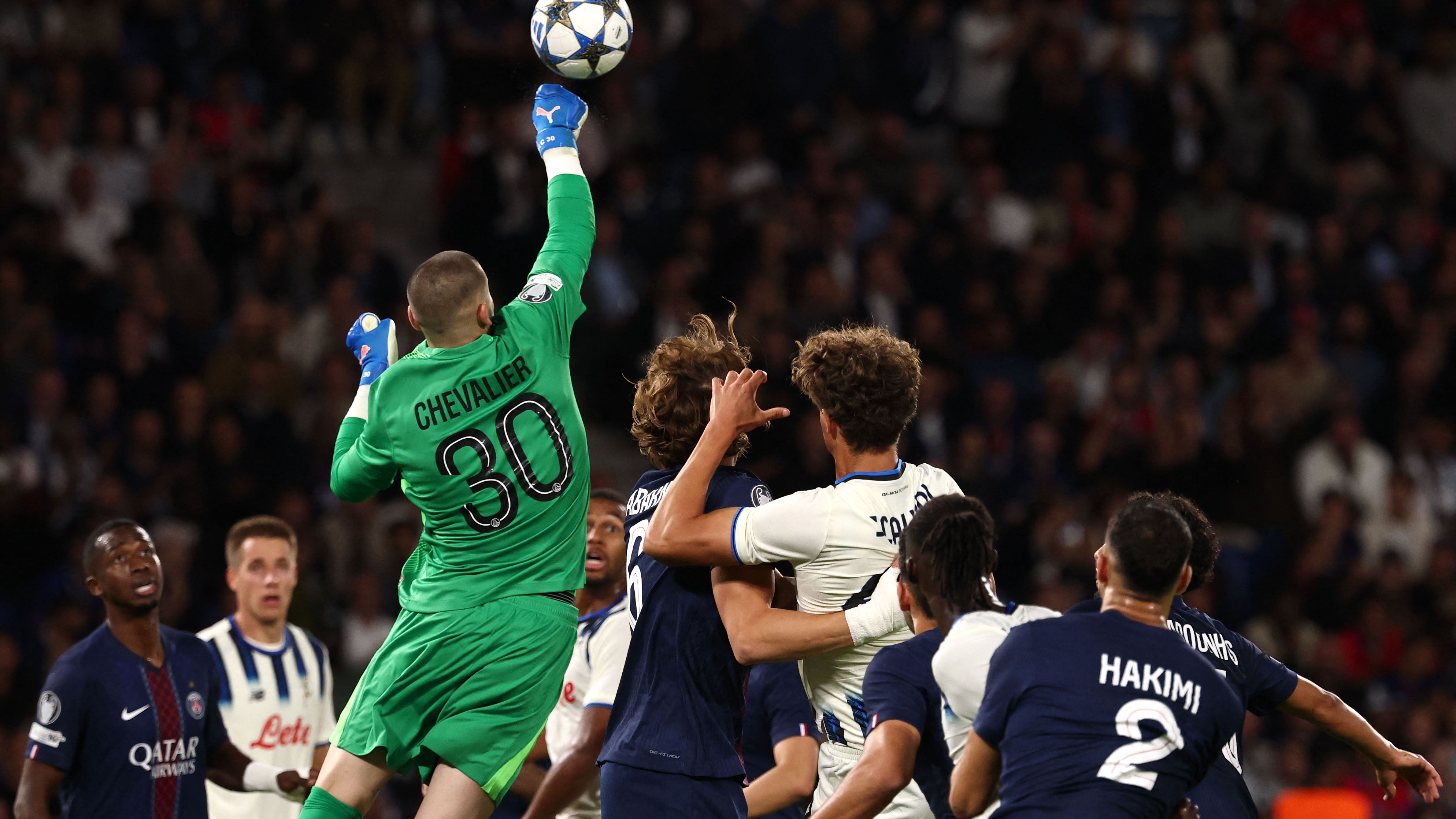 FBL-EUR-C1-PSG-ATALANTA