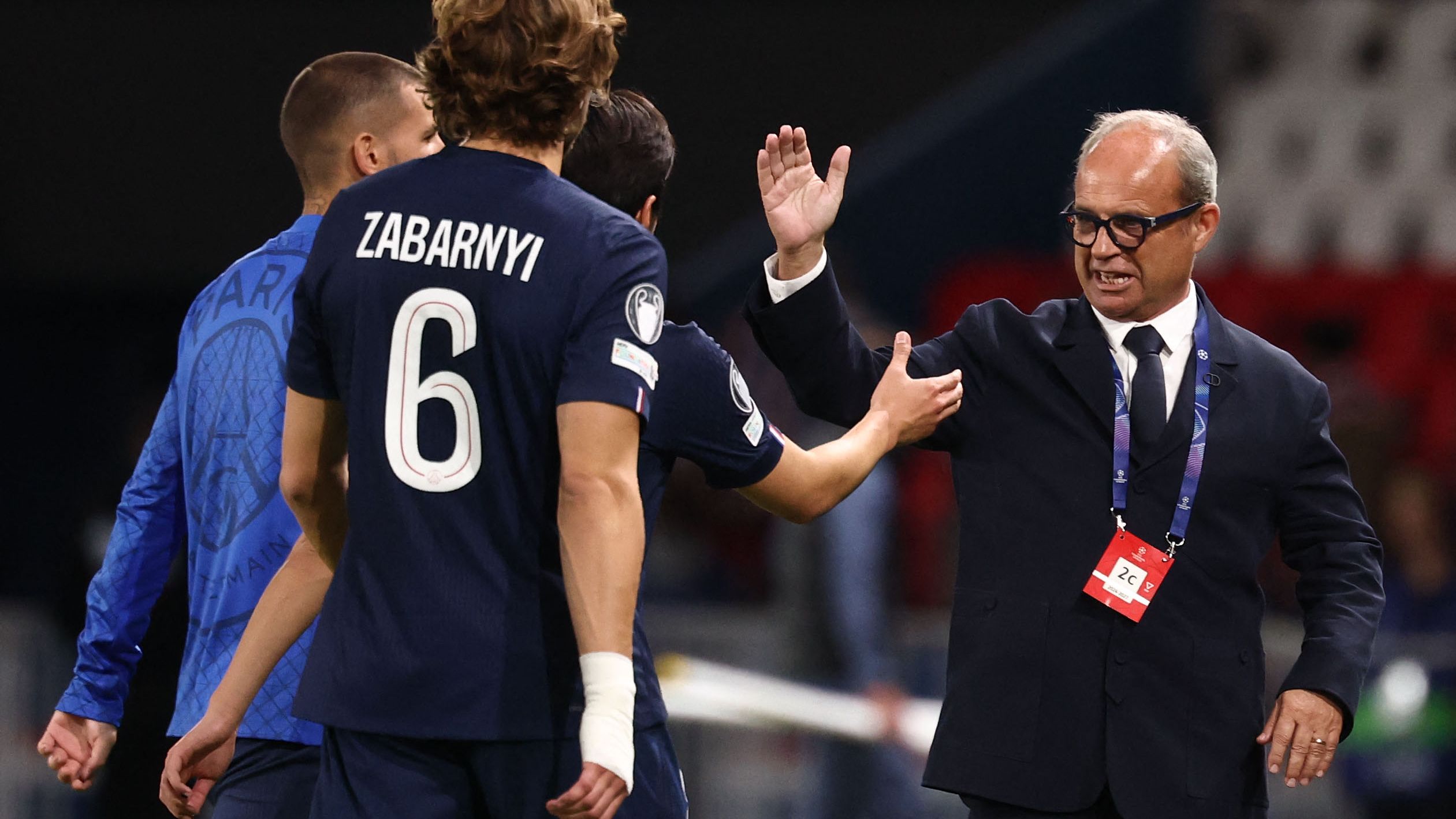 FBL-EUR-C1-PSG-ATALANTA