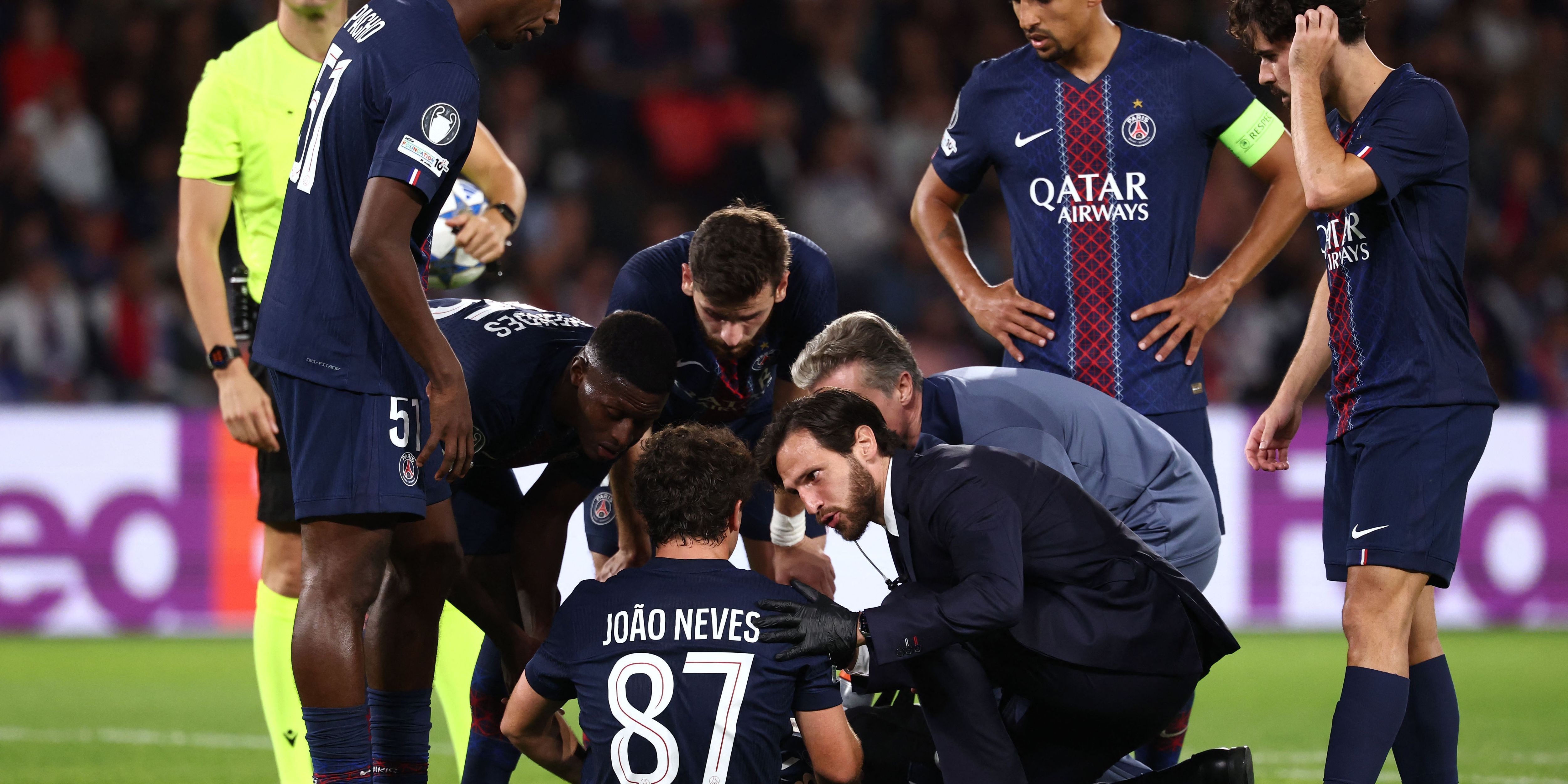 FBL-EUR-C1-PSG-ATALANTA