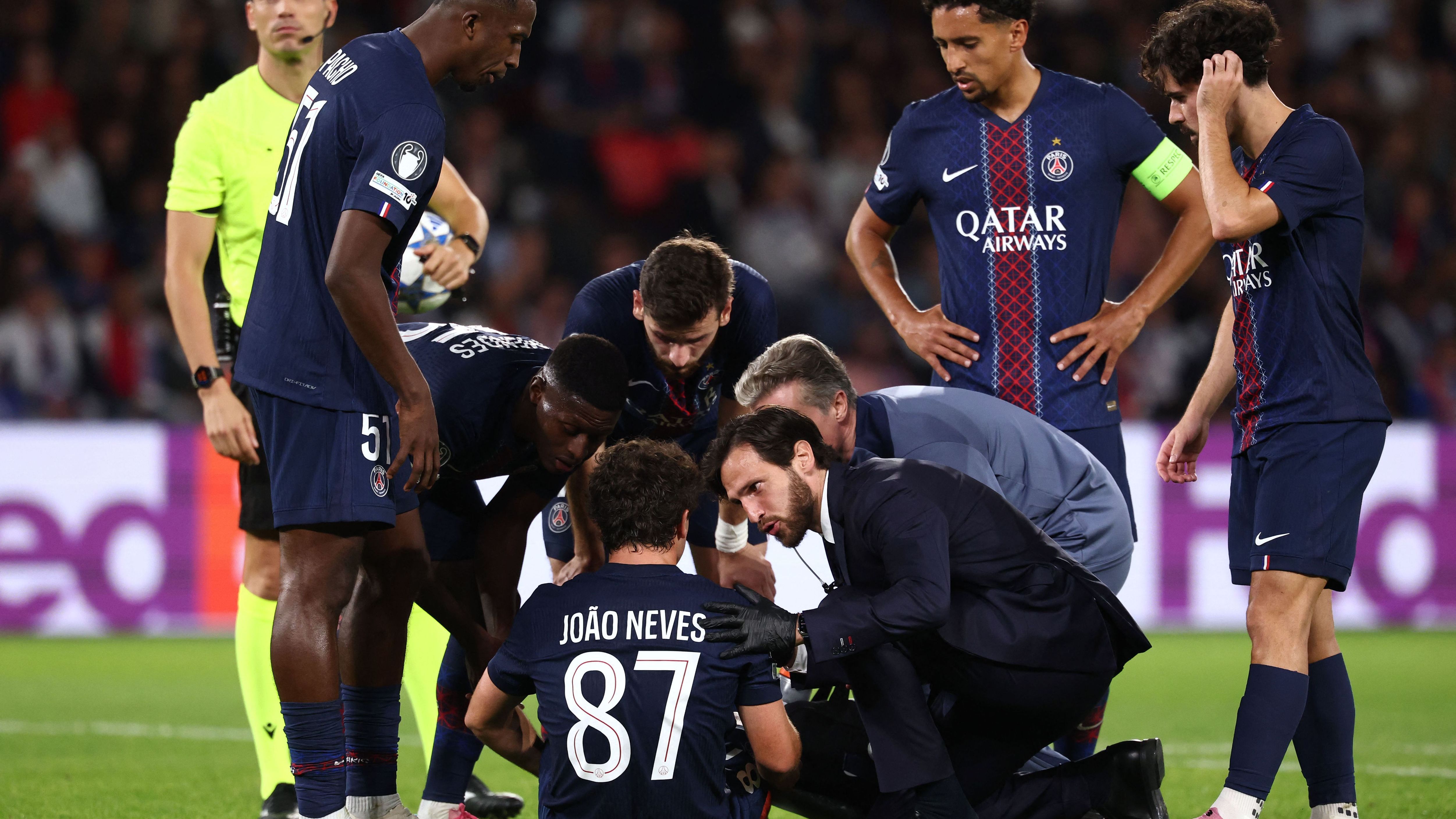 FBL-EUR-C1-PSG-ATALANTA