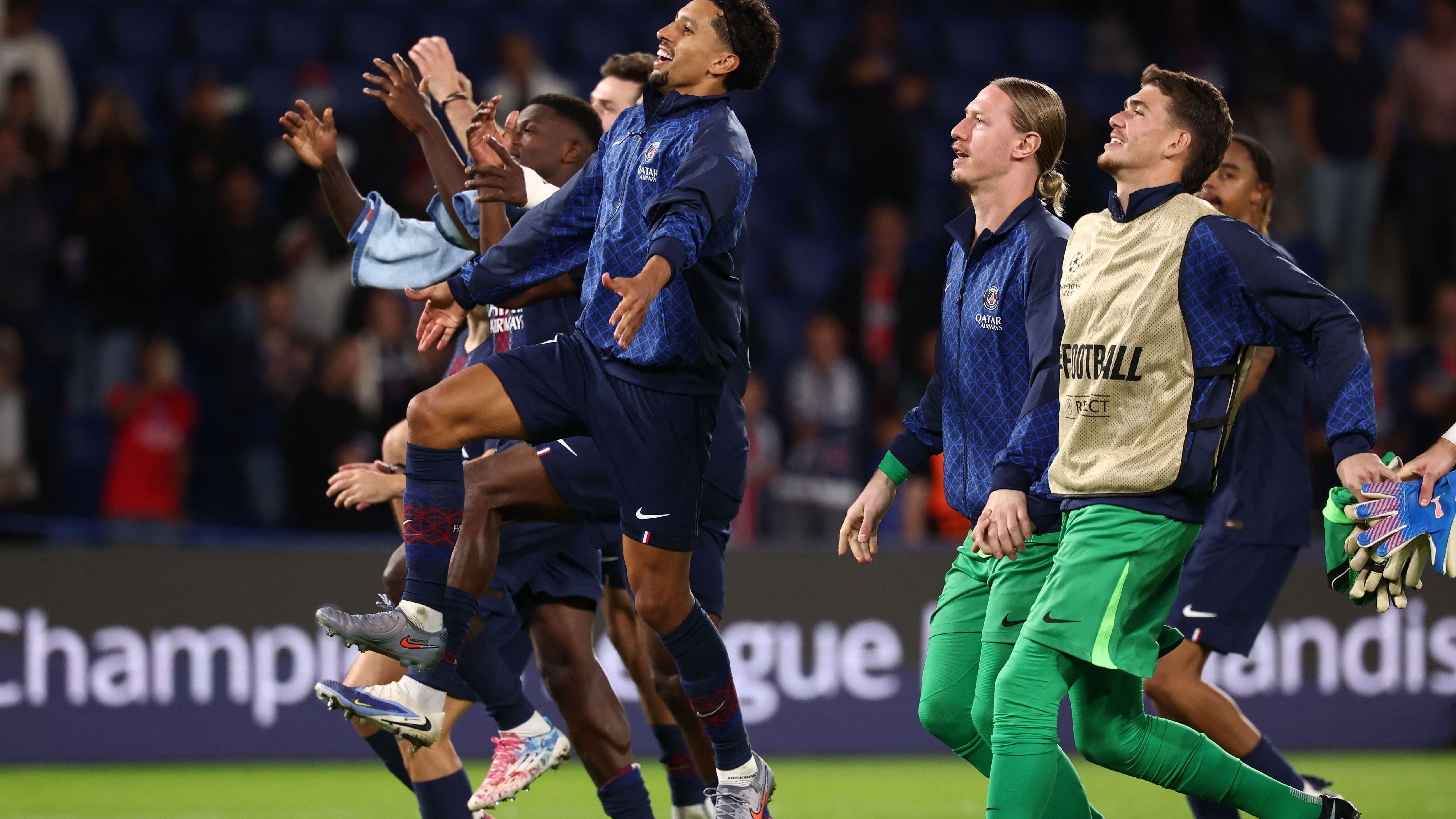 FBL-EUR-C1-PSG-ATALANTA